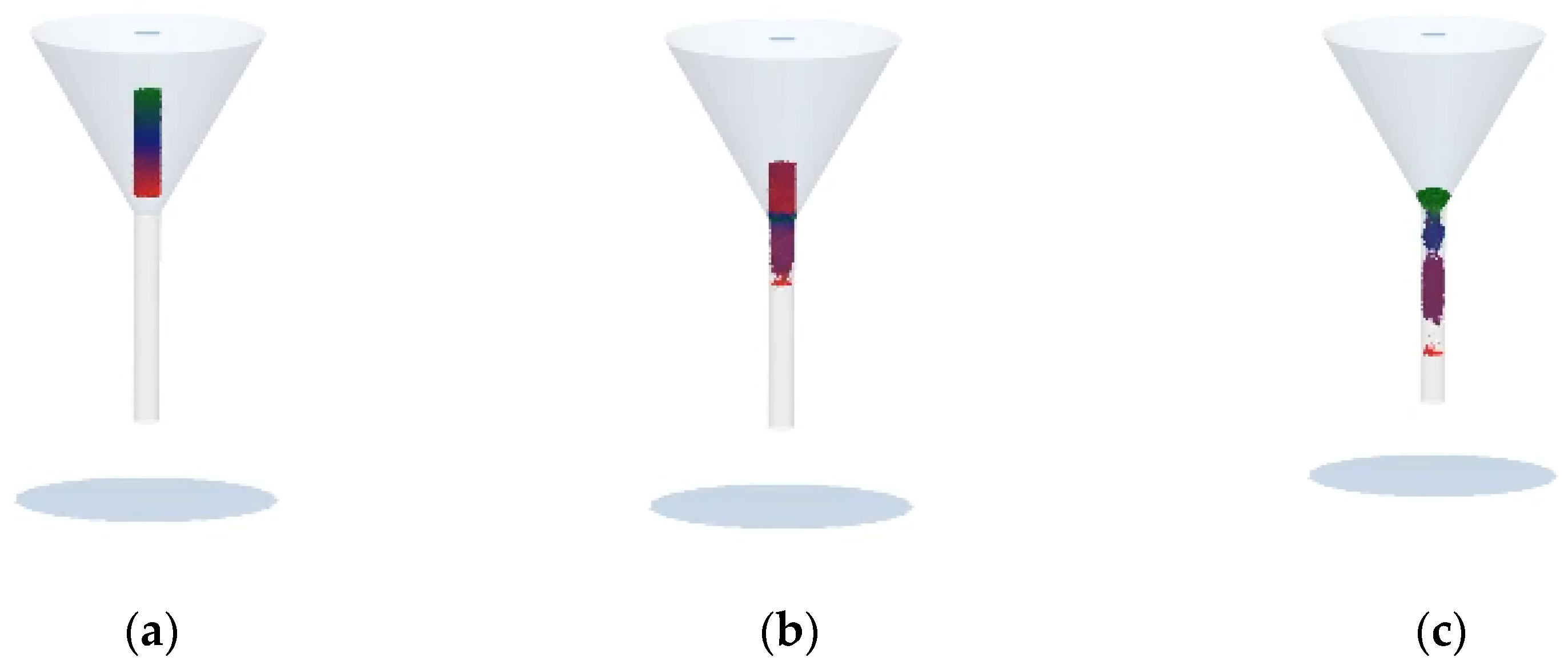 Minerals 13 00058 g008 Minerals 13 00058 g008