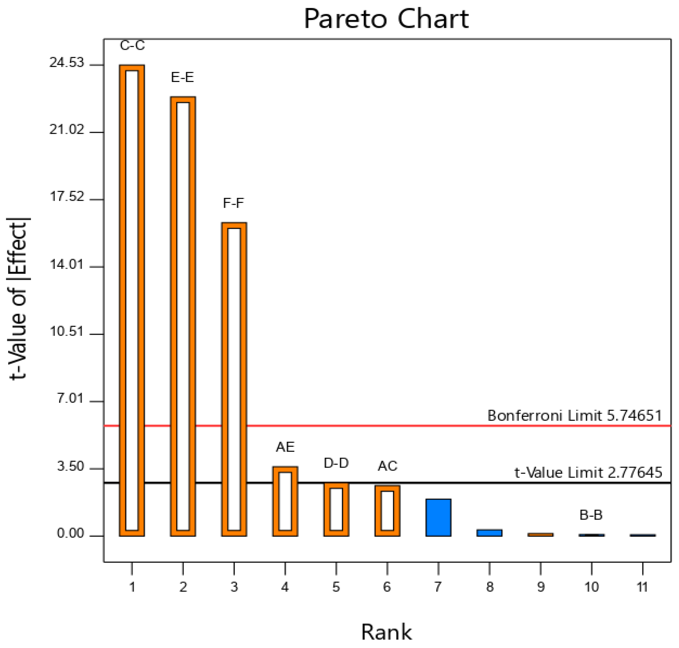 Minerals 13 00058 g009 Minerals 13 00058 g009