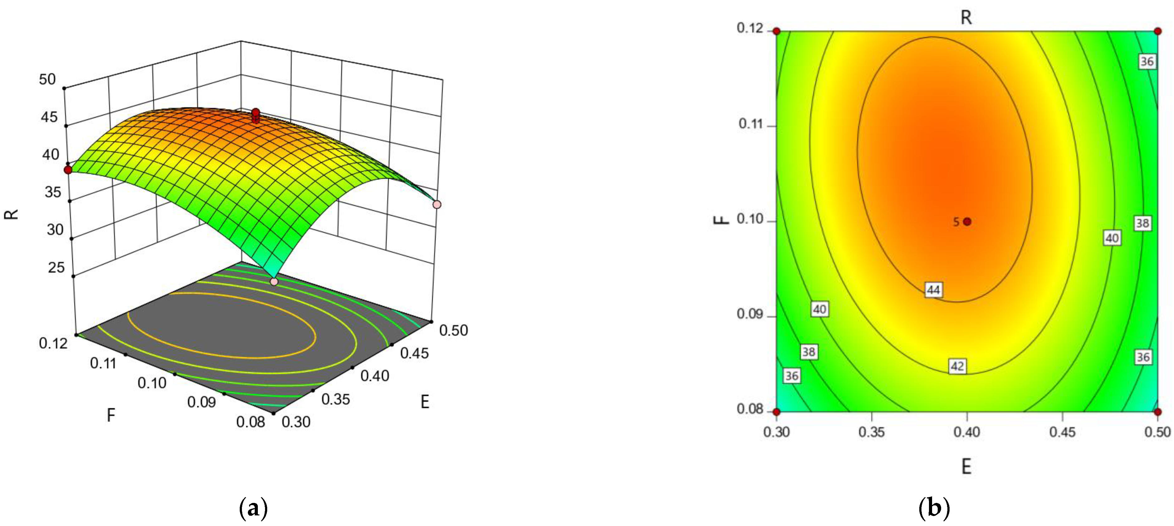 Minerals 13 00058 g012 Minerals 13 00058 g012