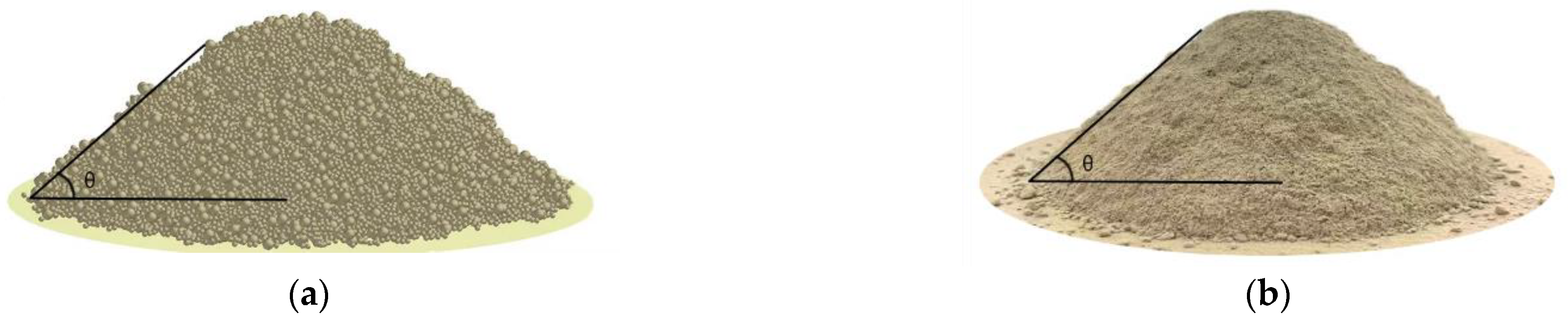 Minerals 13 00058 g013 Minerals 13 00058 g013