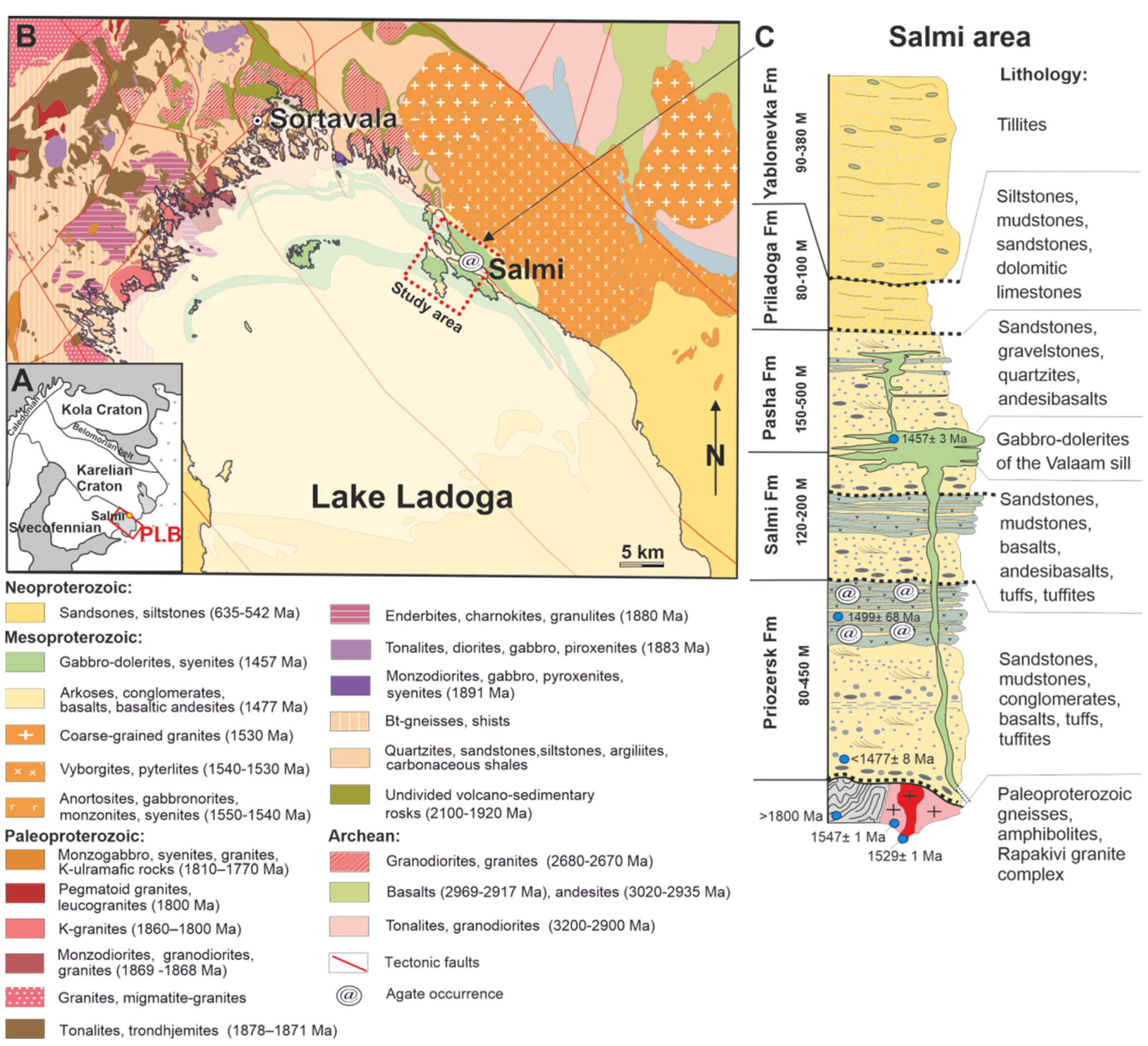 Minerals 13 00062 g001
