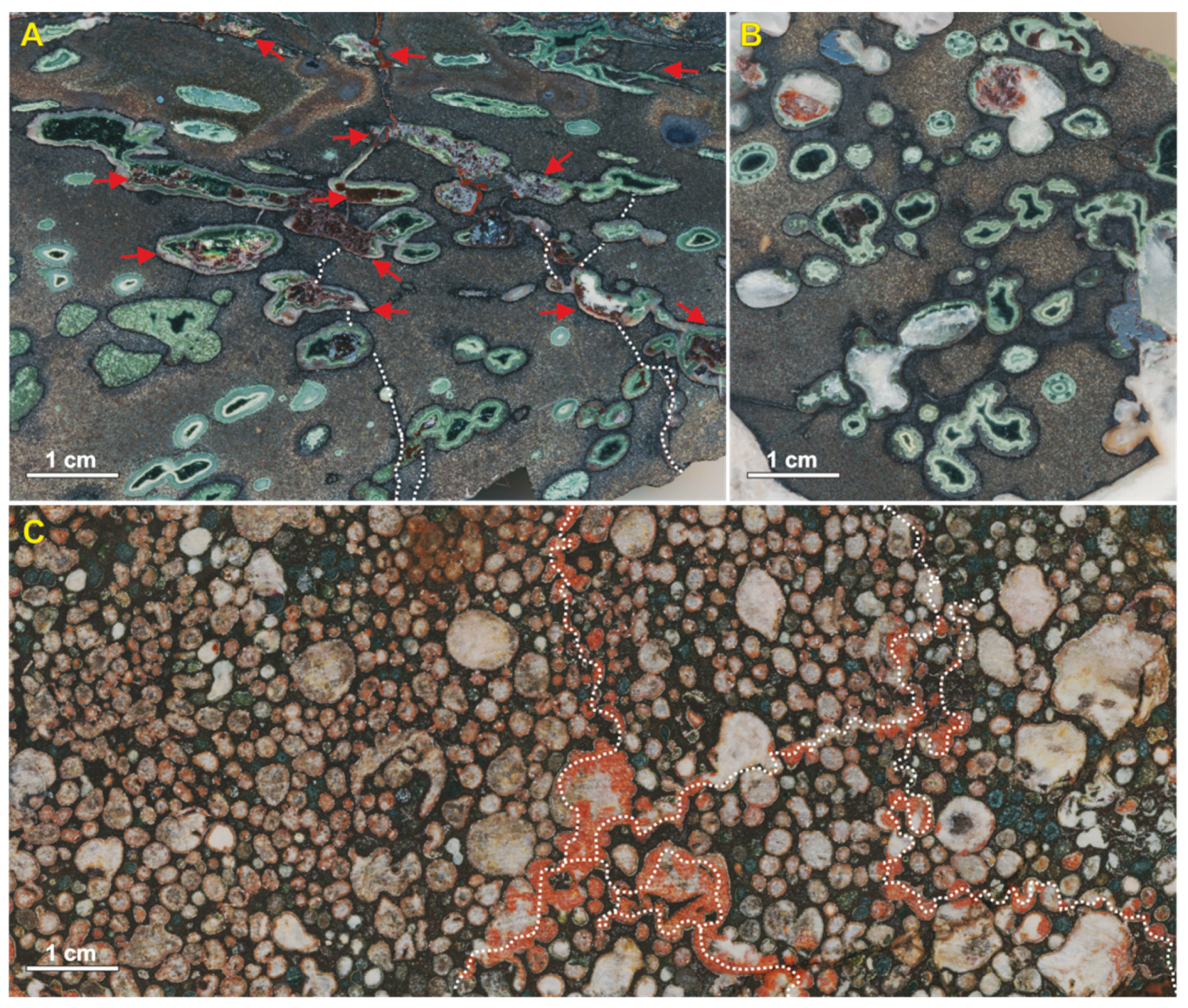 Minerals 13 00062 g003