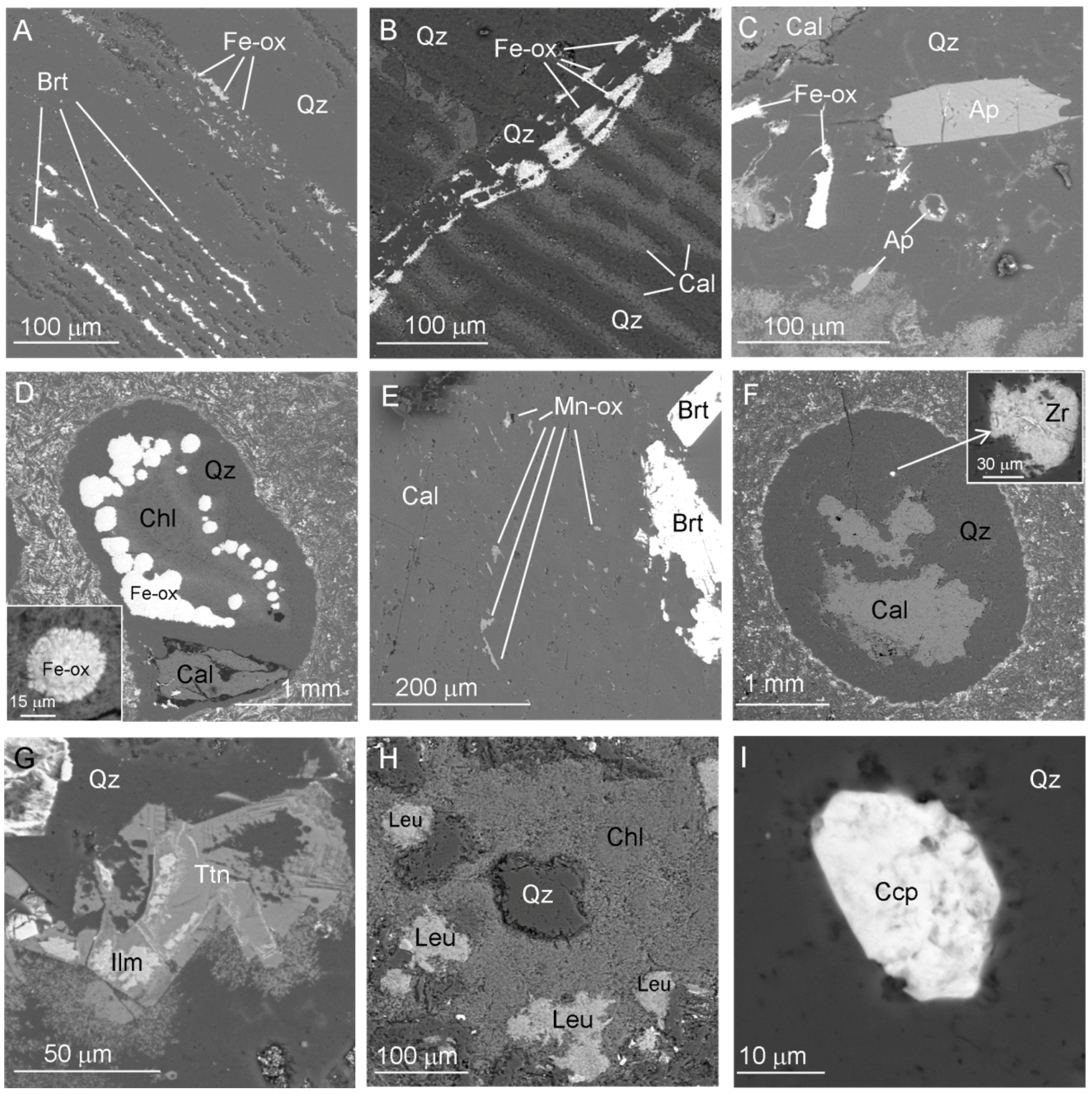 Minerals 13 00062 g010