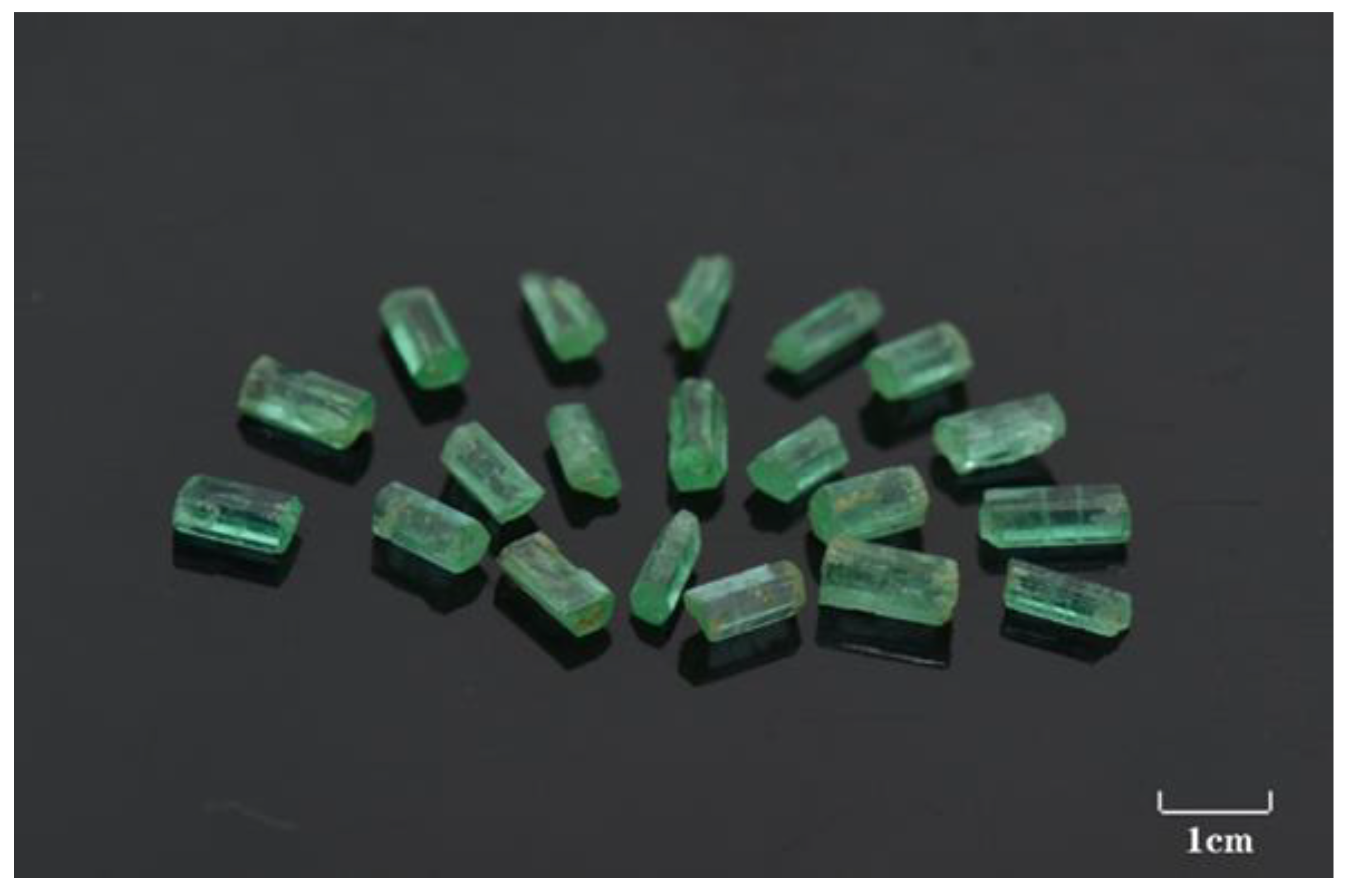 Minerals 13 00063 g003 Minerals 13 00063 g003