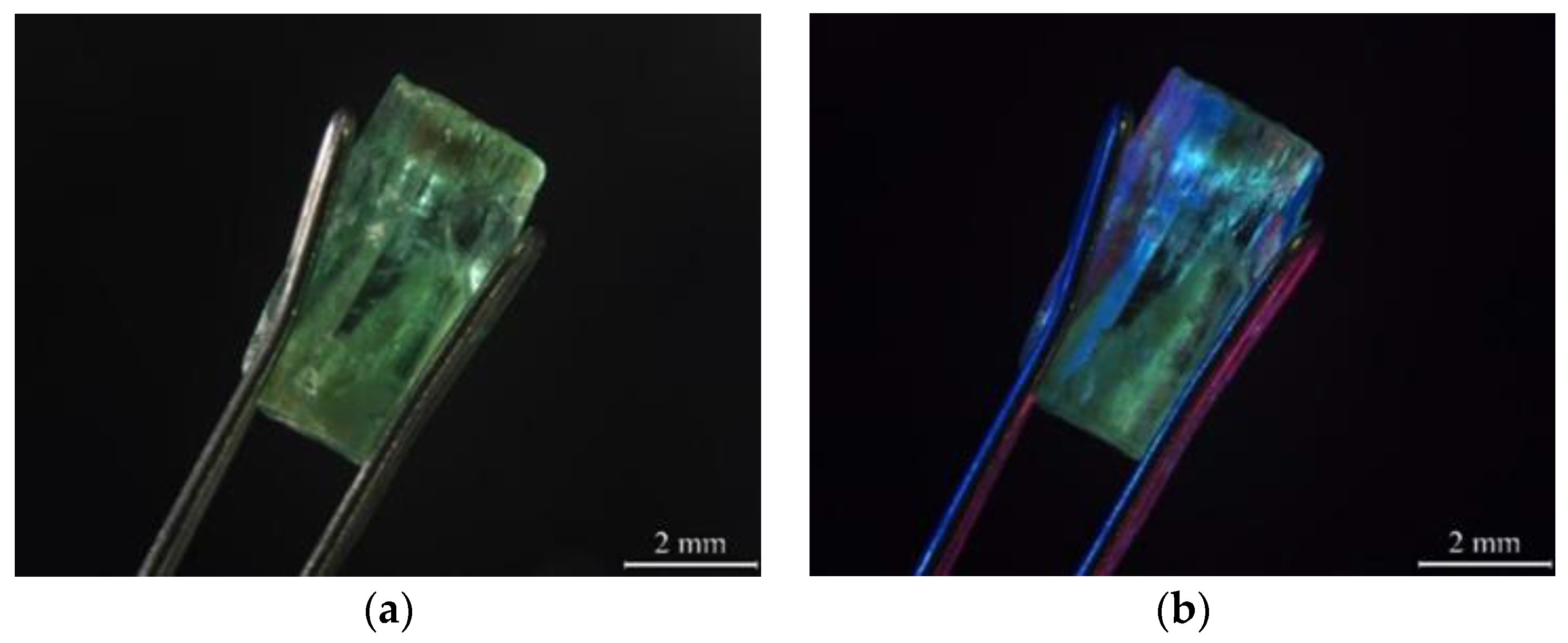 Minerals 13 00063 g004 Minerals 13 00063 g004