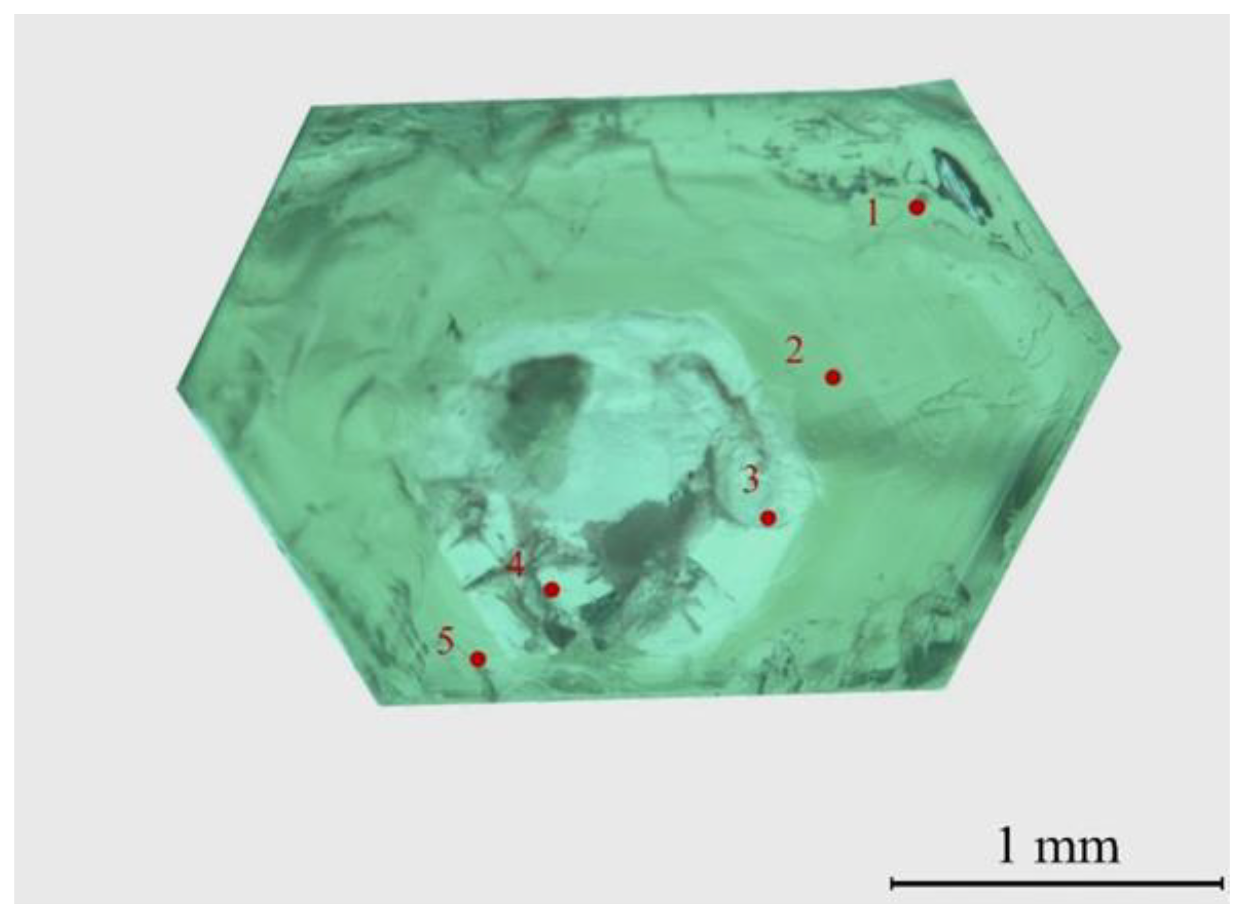 Minerals 13 00063 g005 Minerals 13 00063 g005
