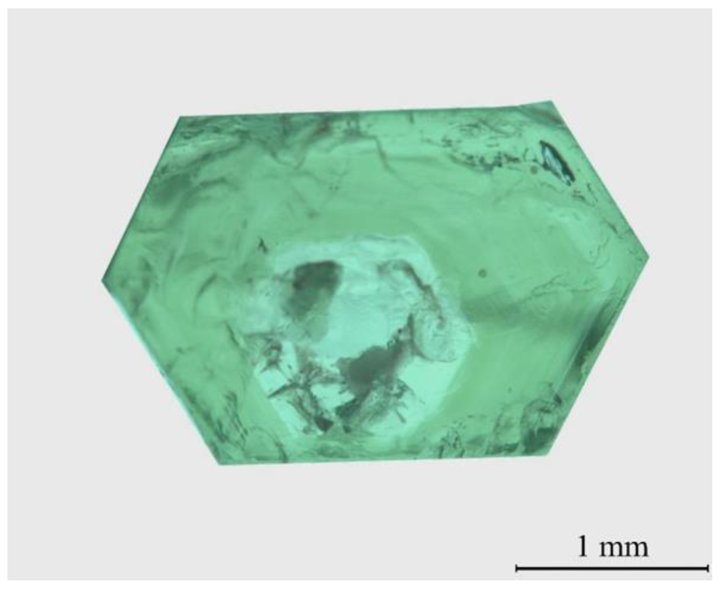 Minerals 13 00063 g006 Minerals 13 00063 g006