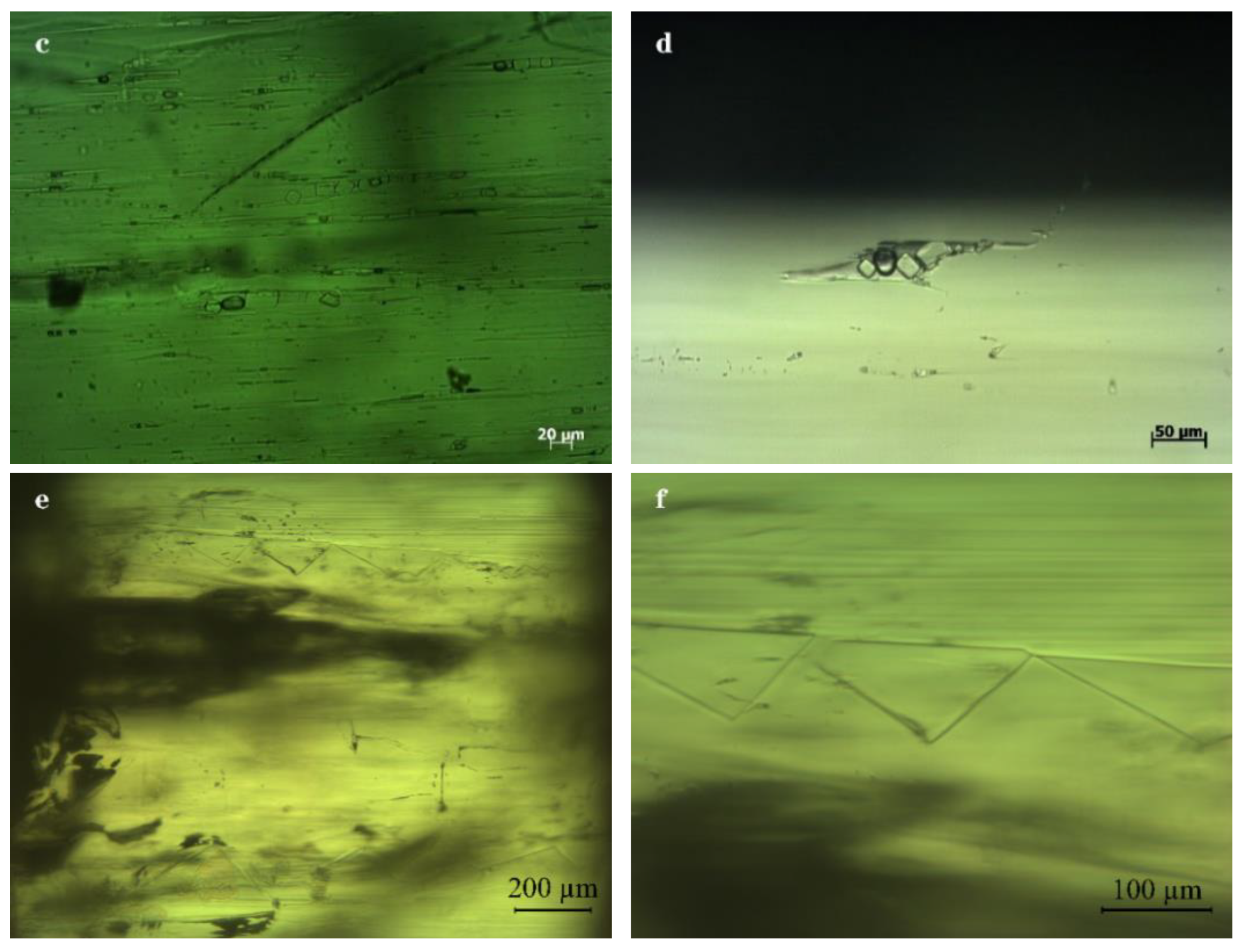 Minerals 13 00063 g007b Minerals 13 00063 g007b