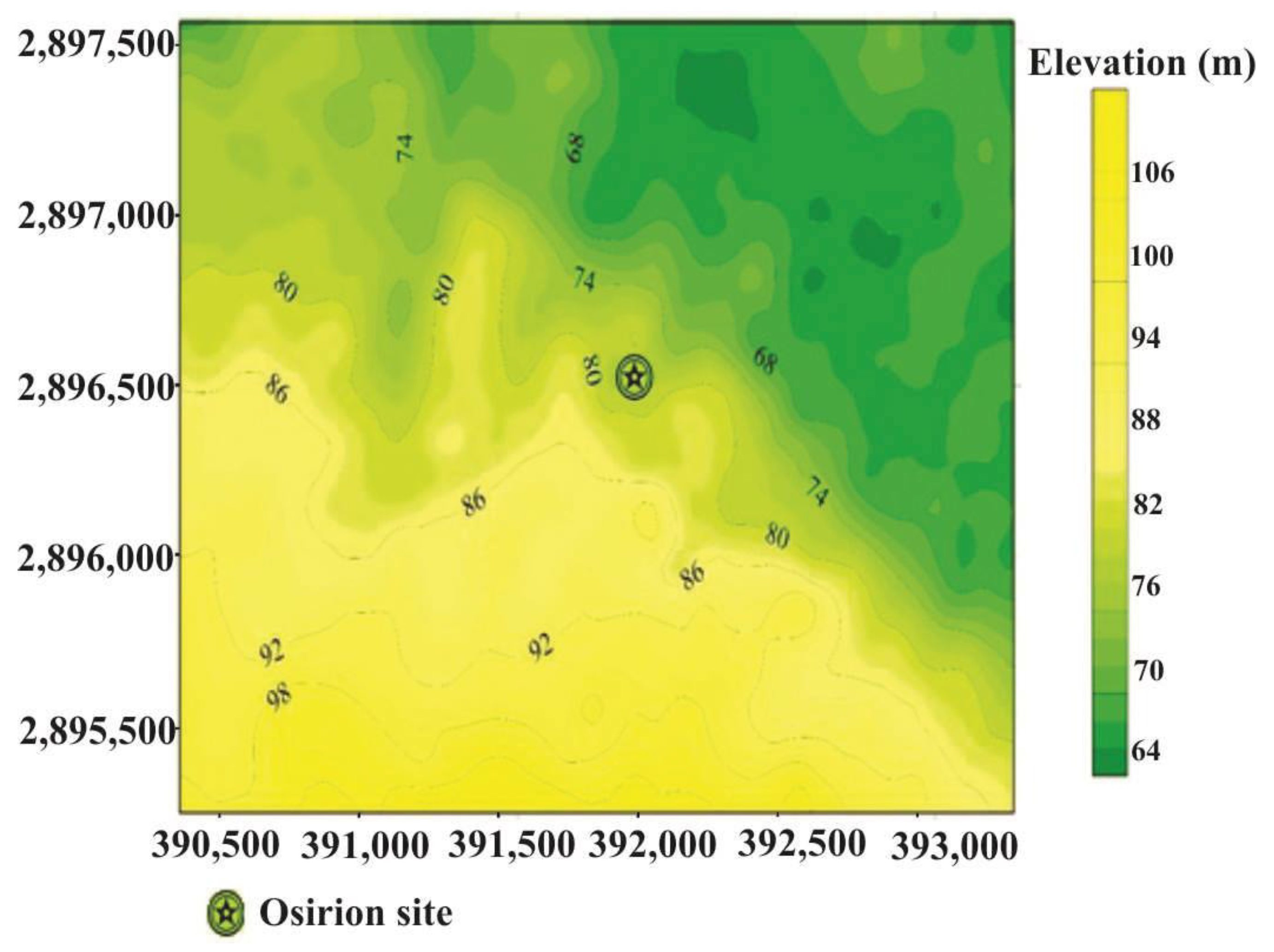 Minerals 13 00064 g002 Minerals 13 00064 g002