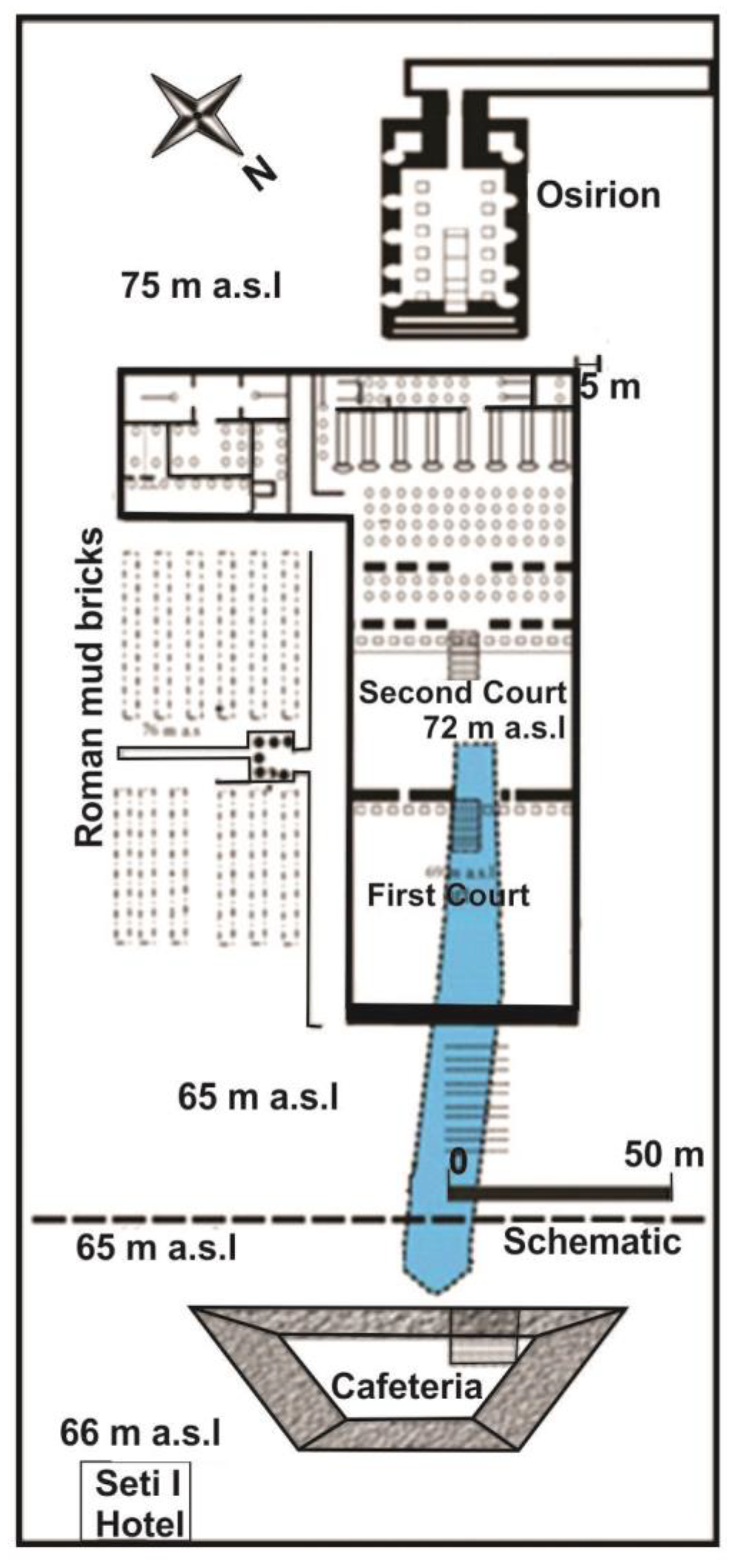 Minerals 13 00064 g003 Minerals 13 00064 g003