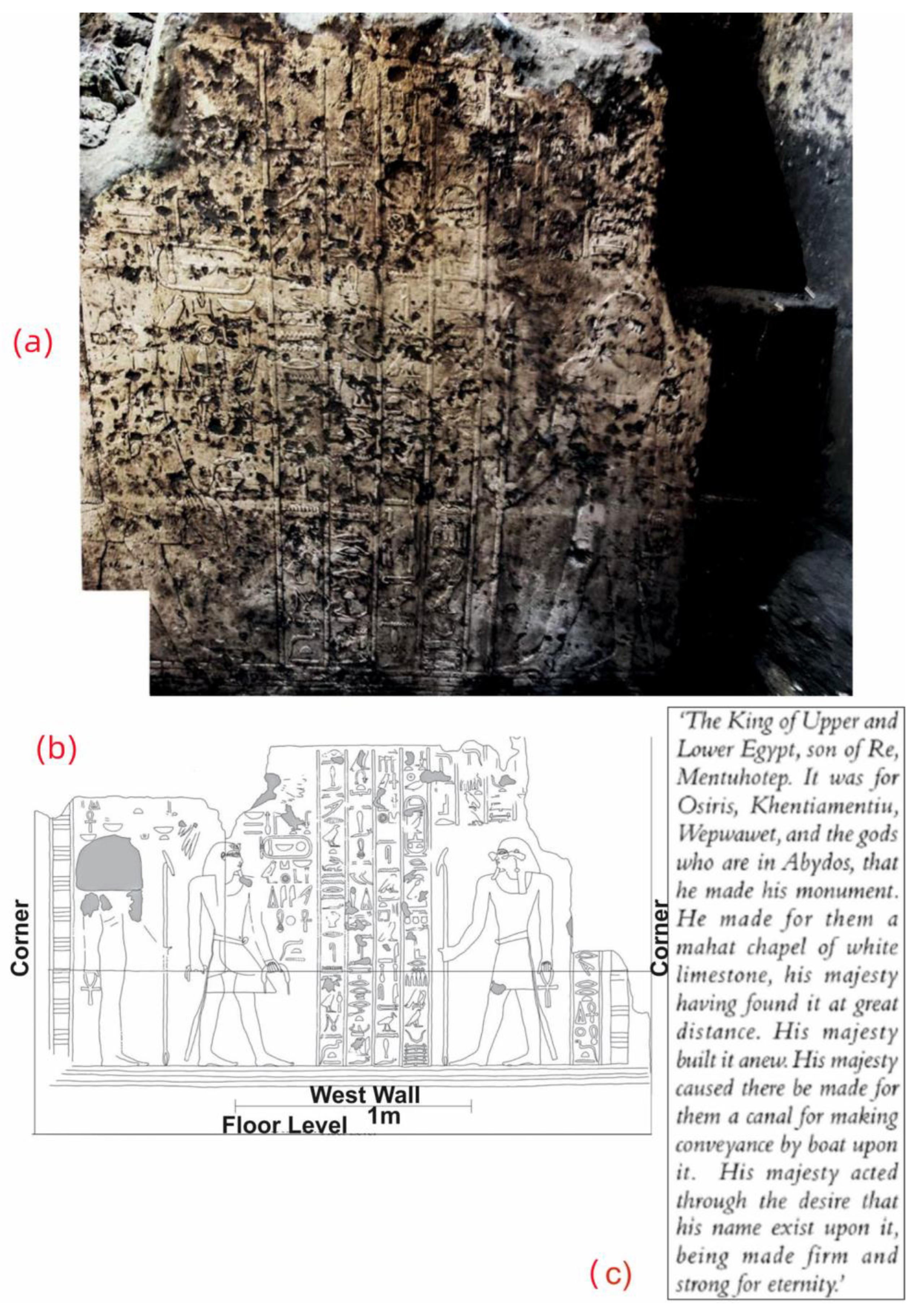 Minerals 13 00064 g004 Minerals 13 00064 g004