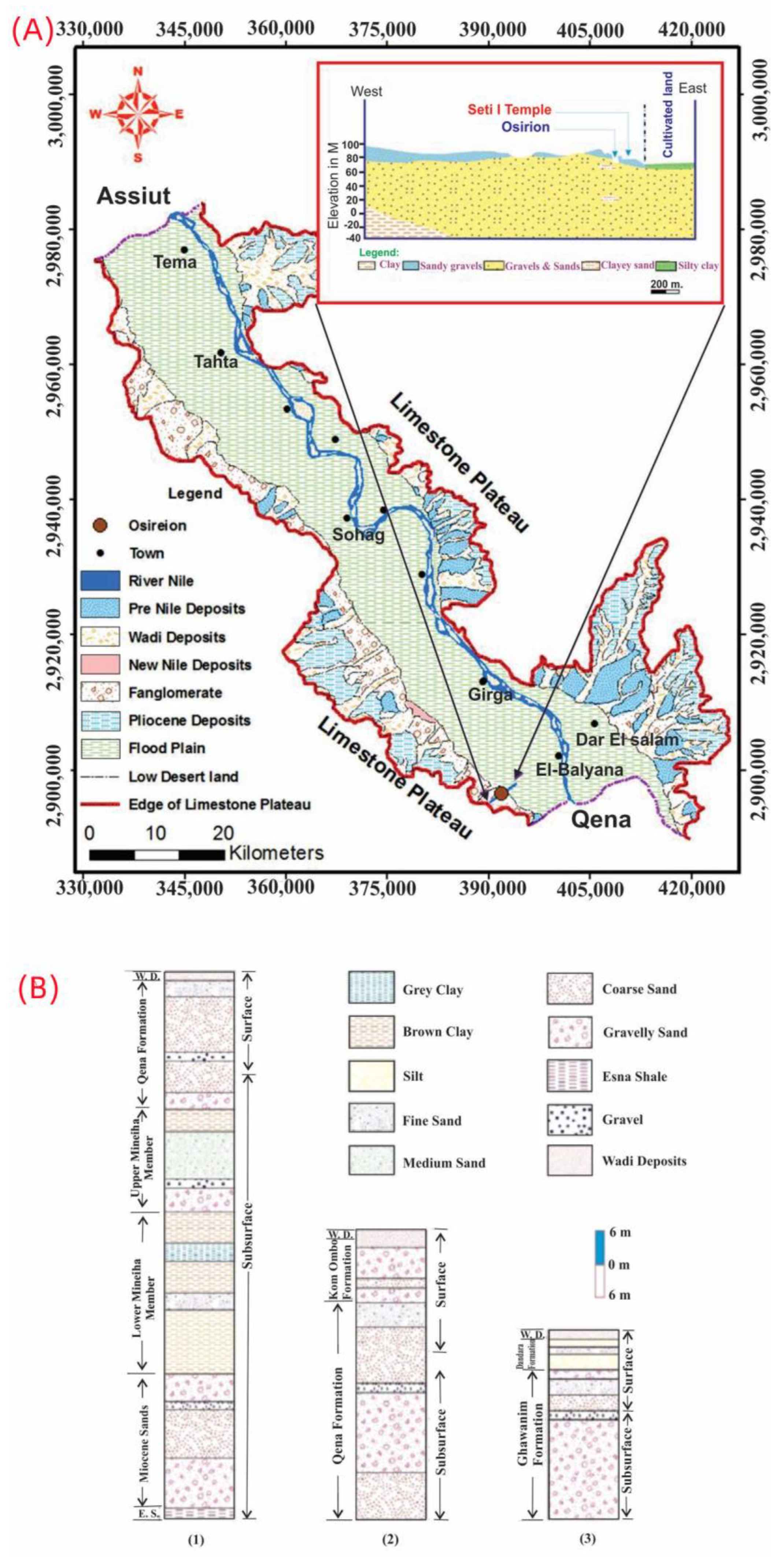 Minerals 13 00064 g005 Minerals 13 00064 g005