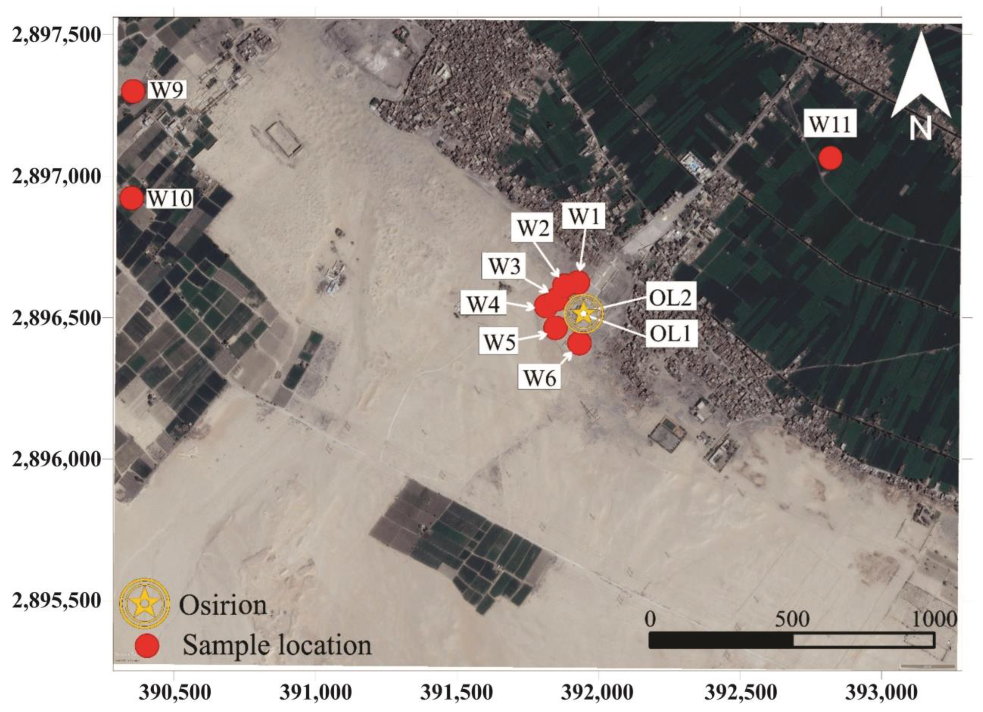 Minerals 13 00064 g008 Minerals 13 00064 g008