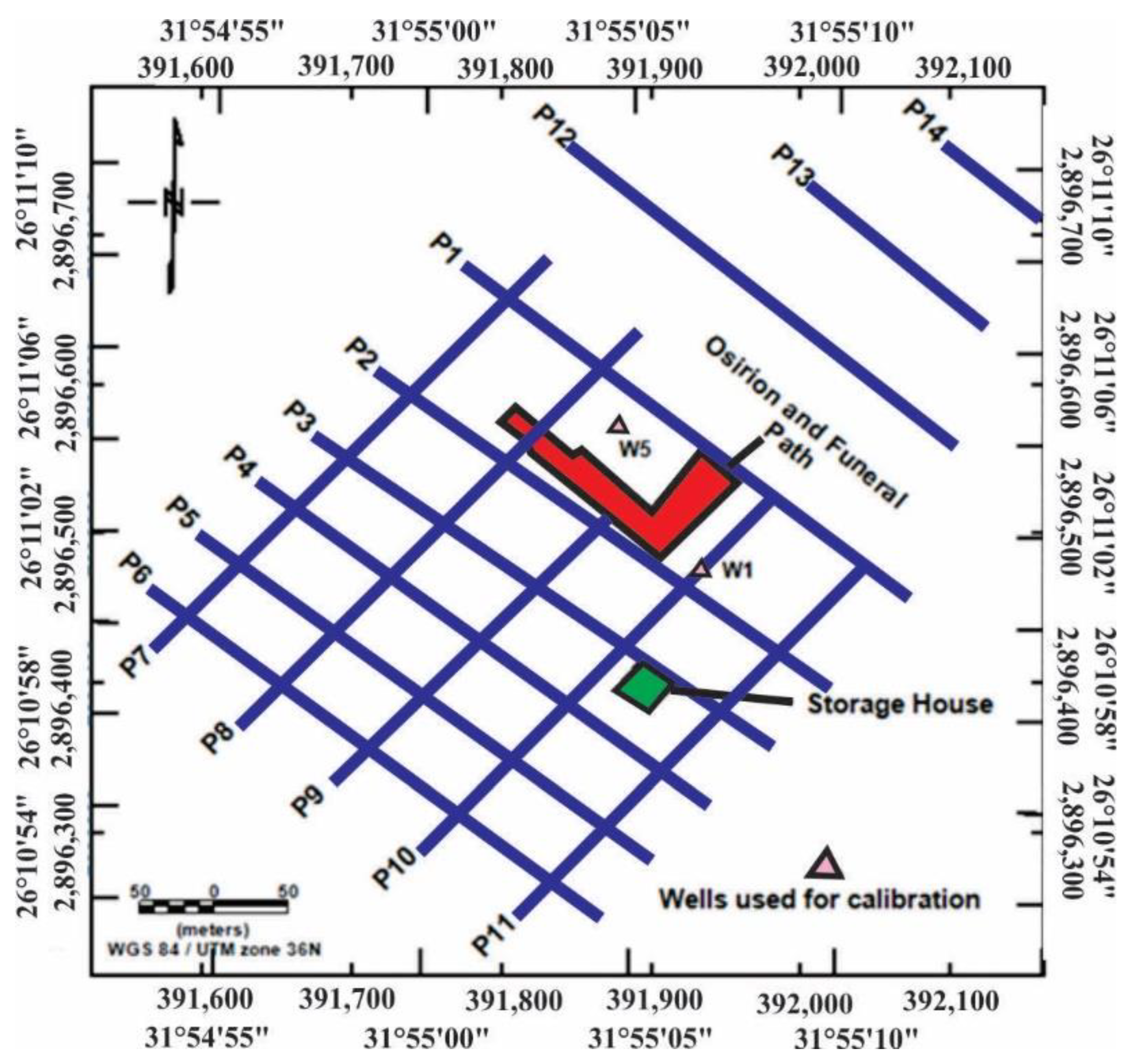 Minerals 13 00064 g009 Minerals 13 00064 g009