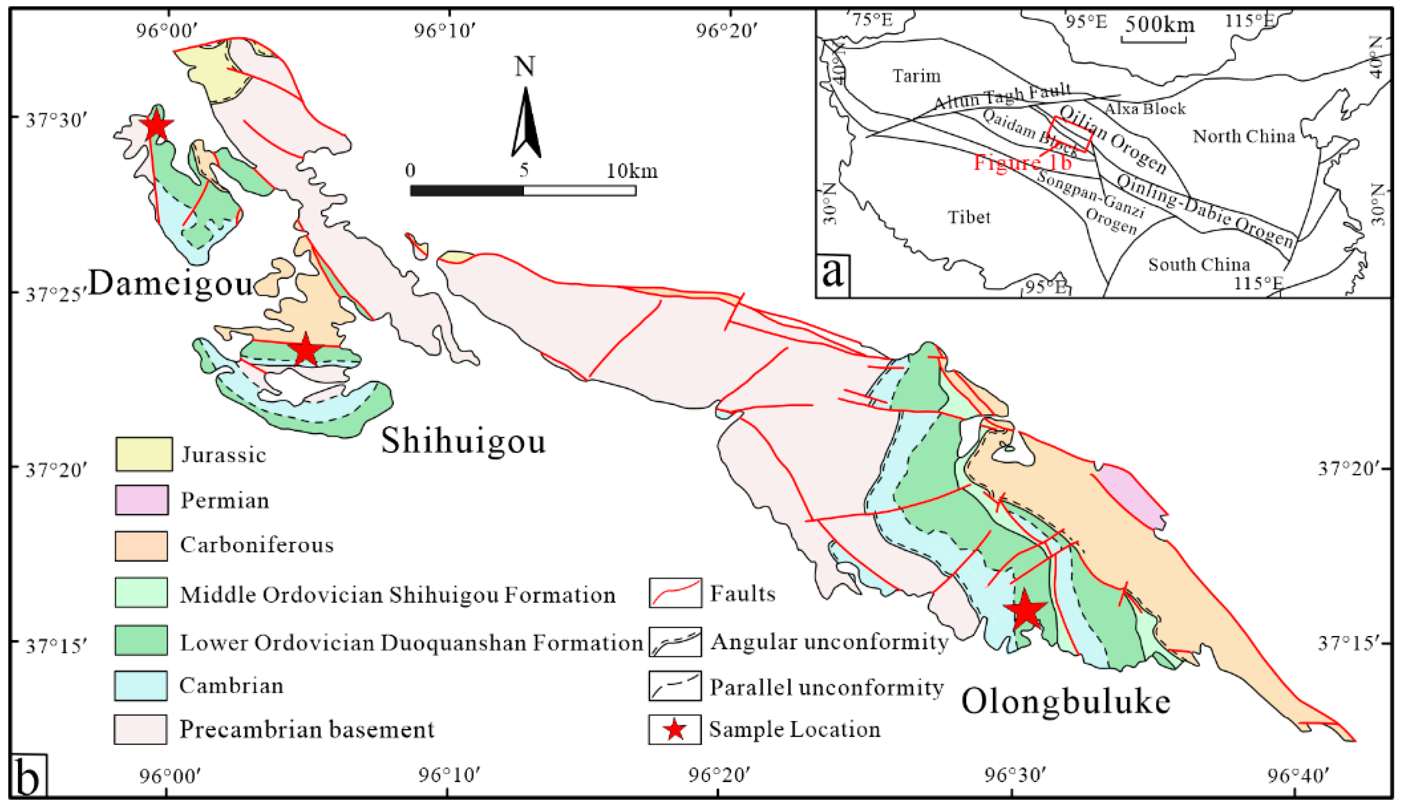 Minerals 13 00065 g001 Minerals 13 00065 g001