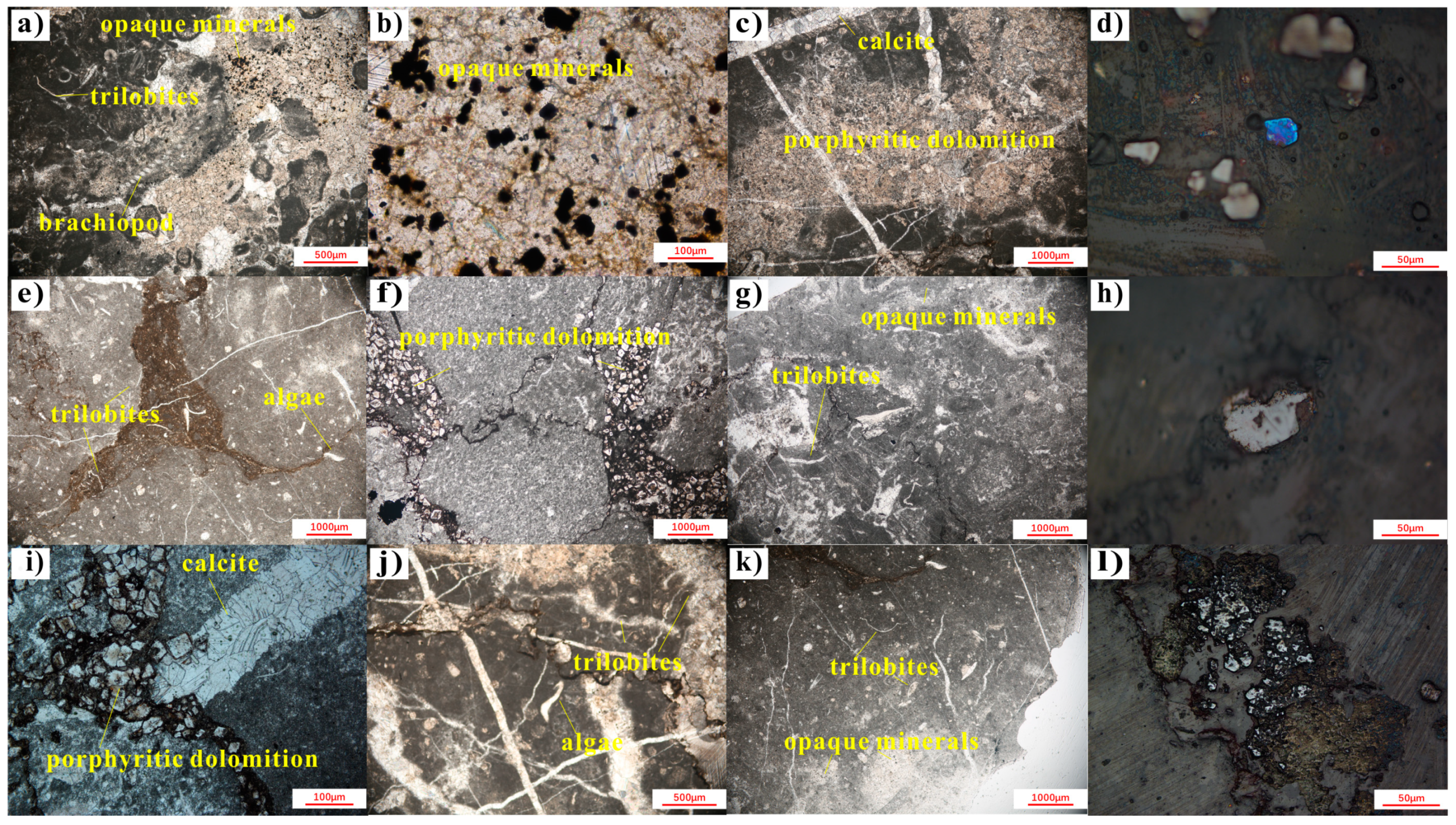 Minerals 13 00065 g009 Minerals 13 00065 g009
