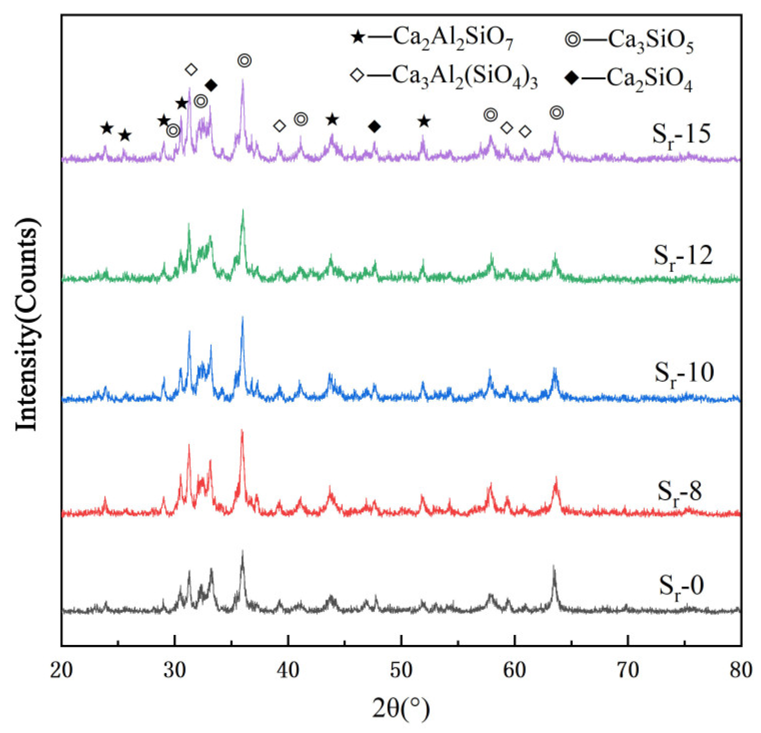 Minerals 13 00067 g002