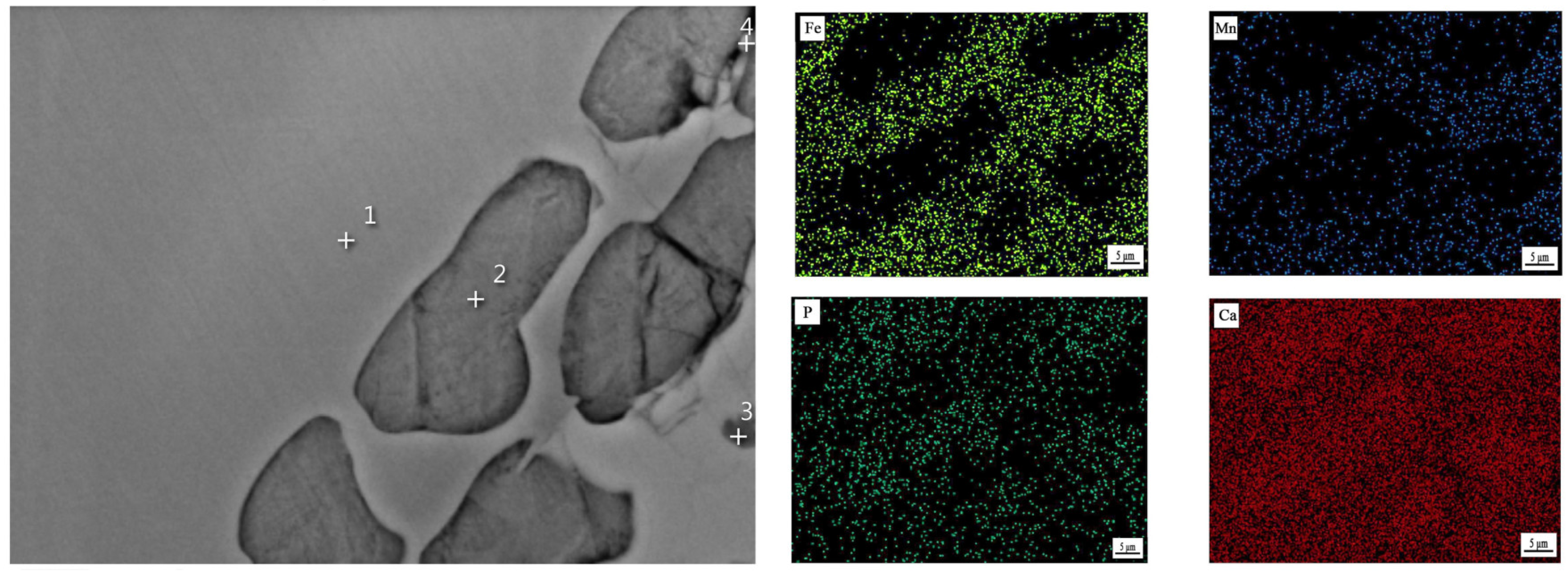 Minerals 13 00067 g003