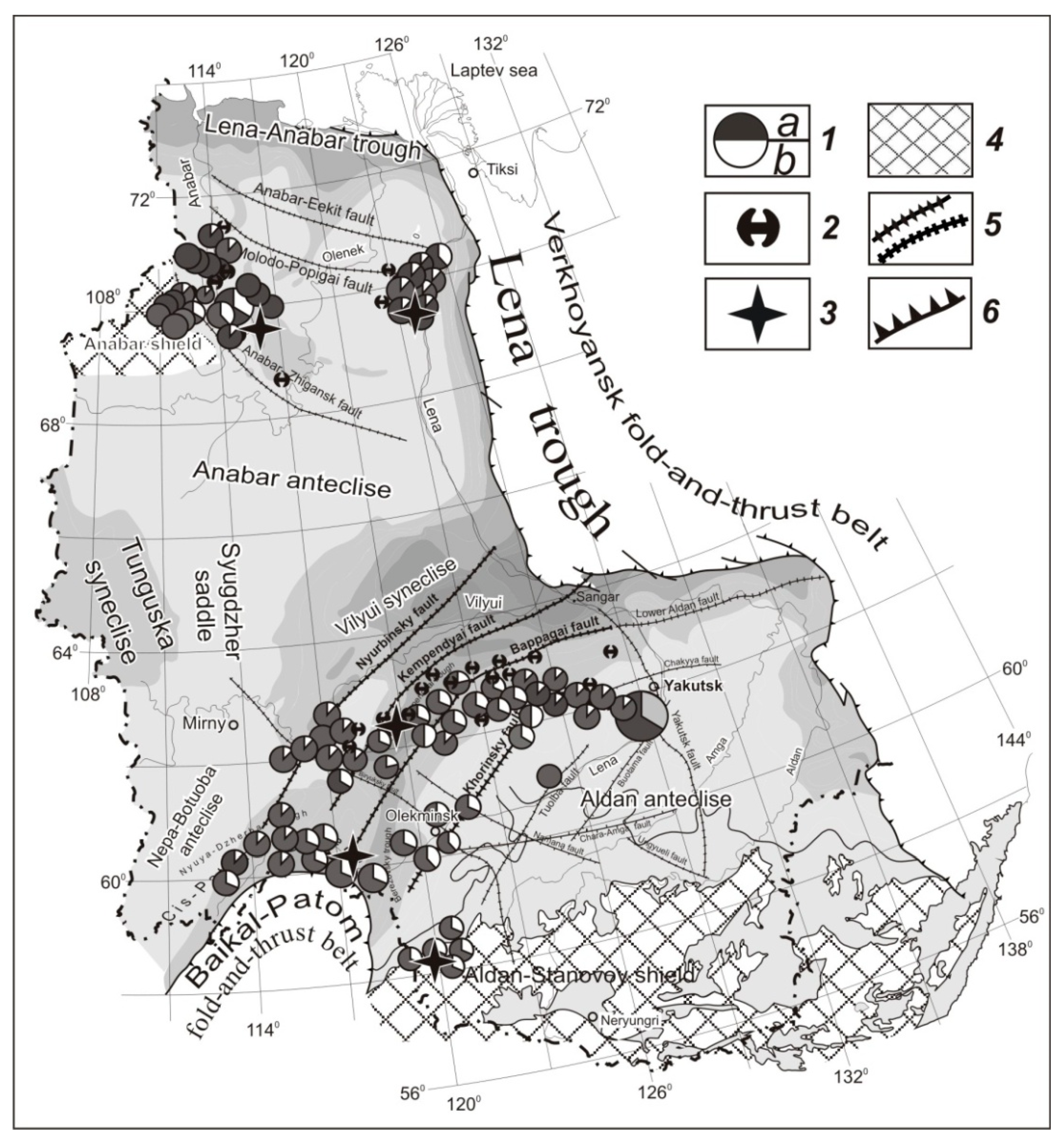 Minerals 13 00068 g001