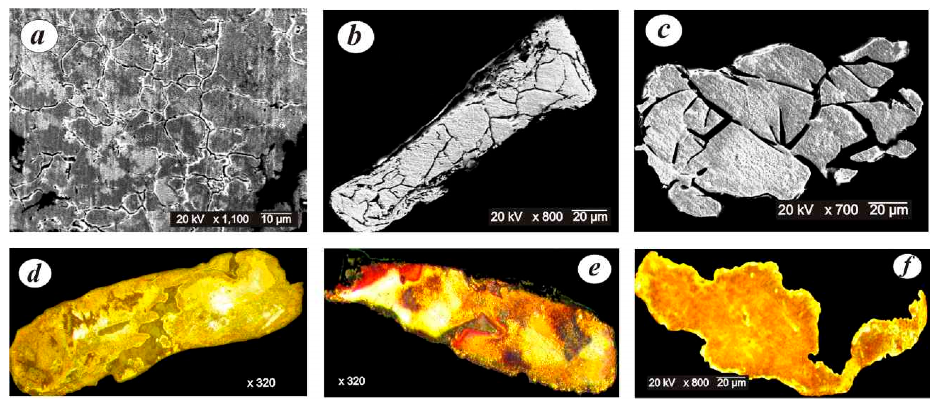Minerals 13 00068 g004