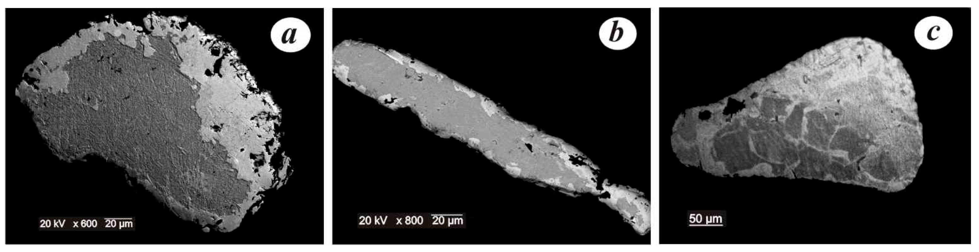 Minerals 13 00068 g008