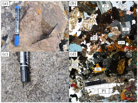 Mesozoic-Cenozoic Exhumation History of the Bogda Range