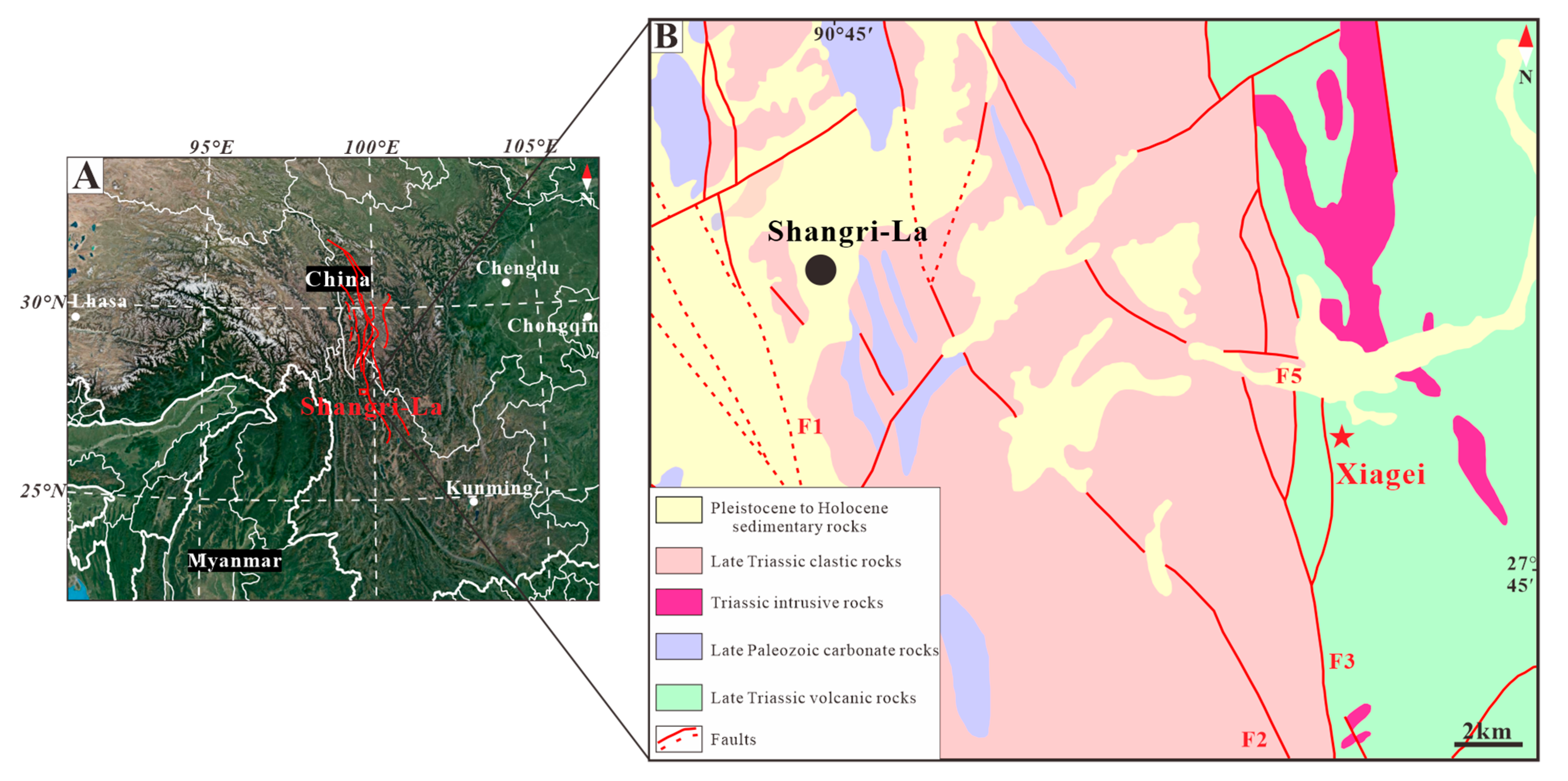 Minerals 13 00076 g001 Minerals 13 00076 g001