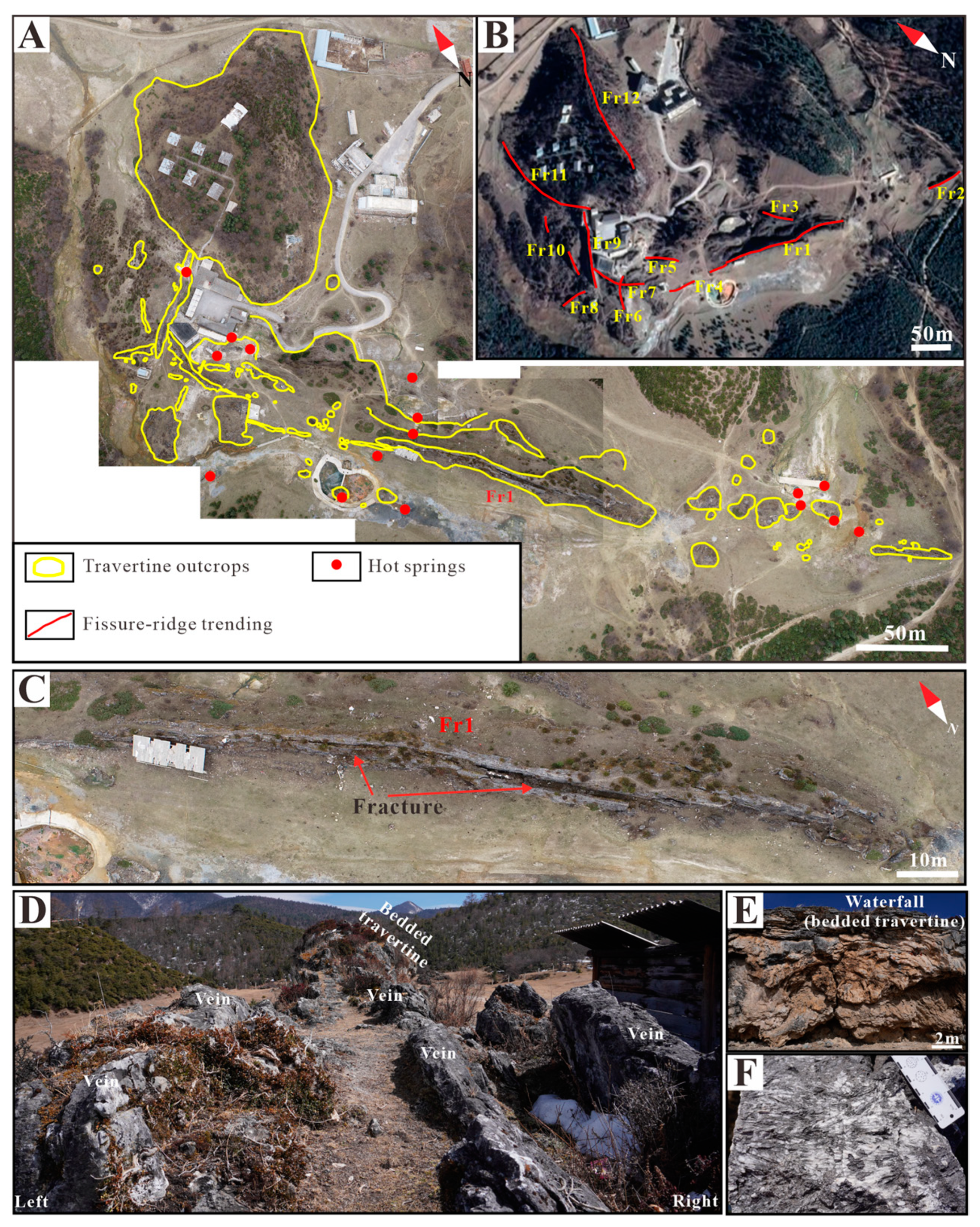Minerals 13 00076 g002 Minerals 13 00076 g002