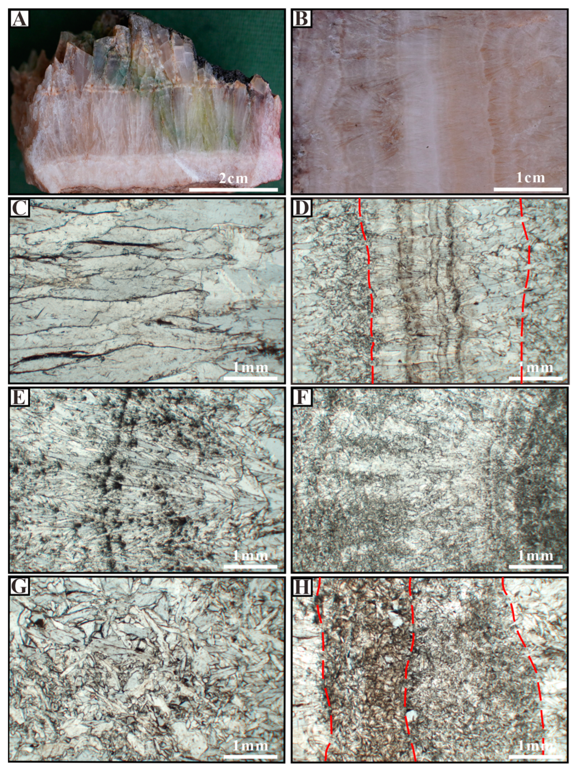 Minerals 13 00076 g003 Minerals 13 00076 g003