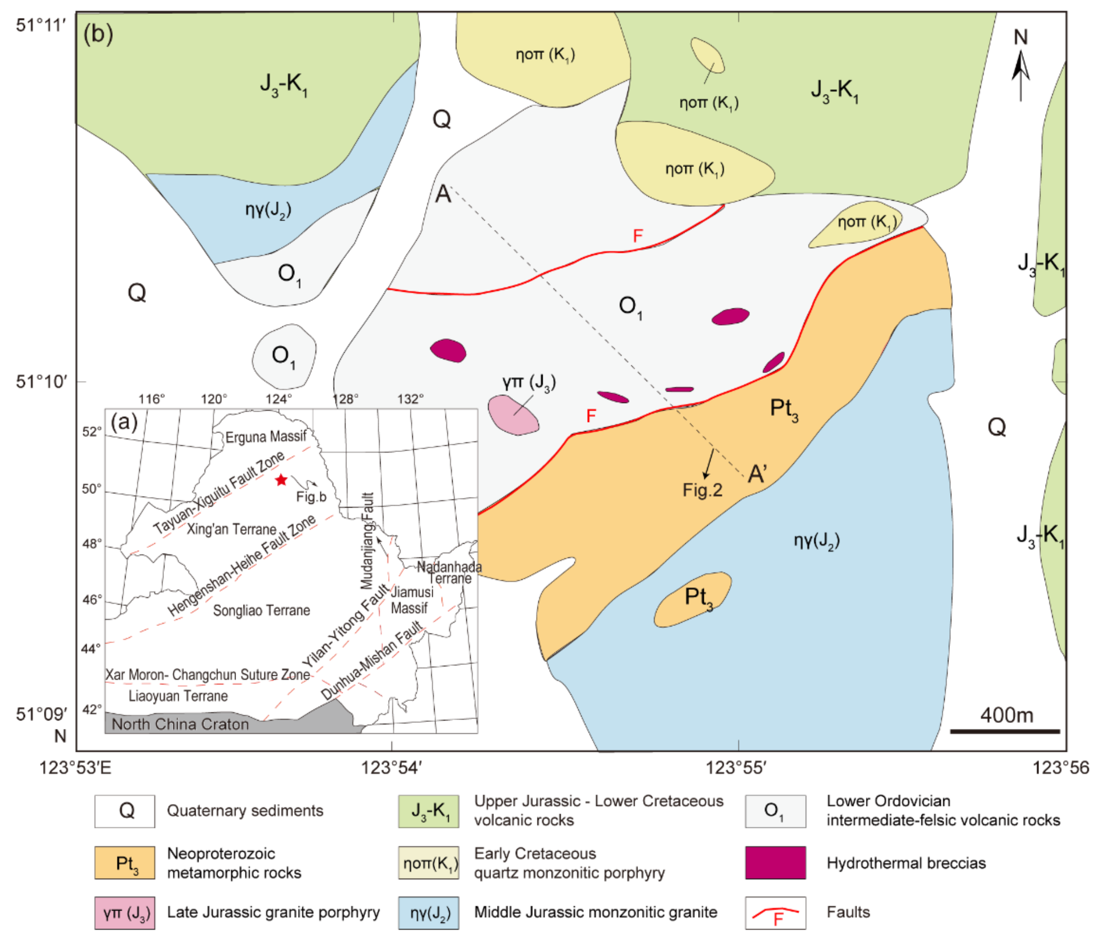 Minerals 13 00077 g001