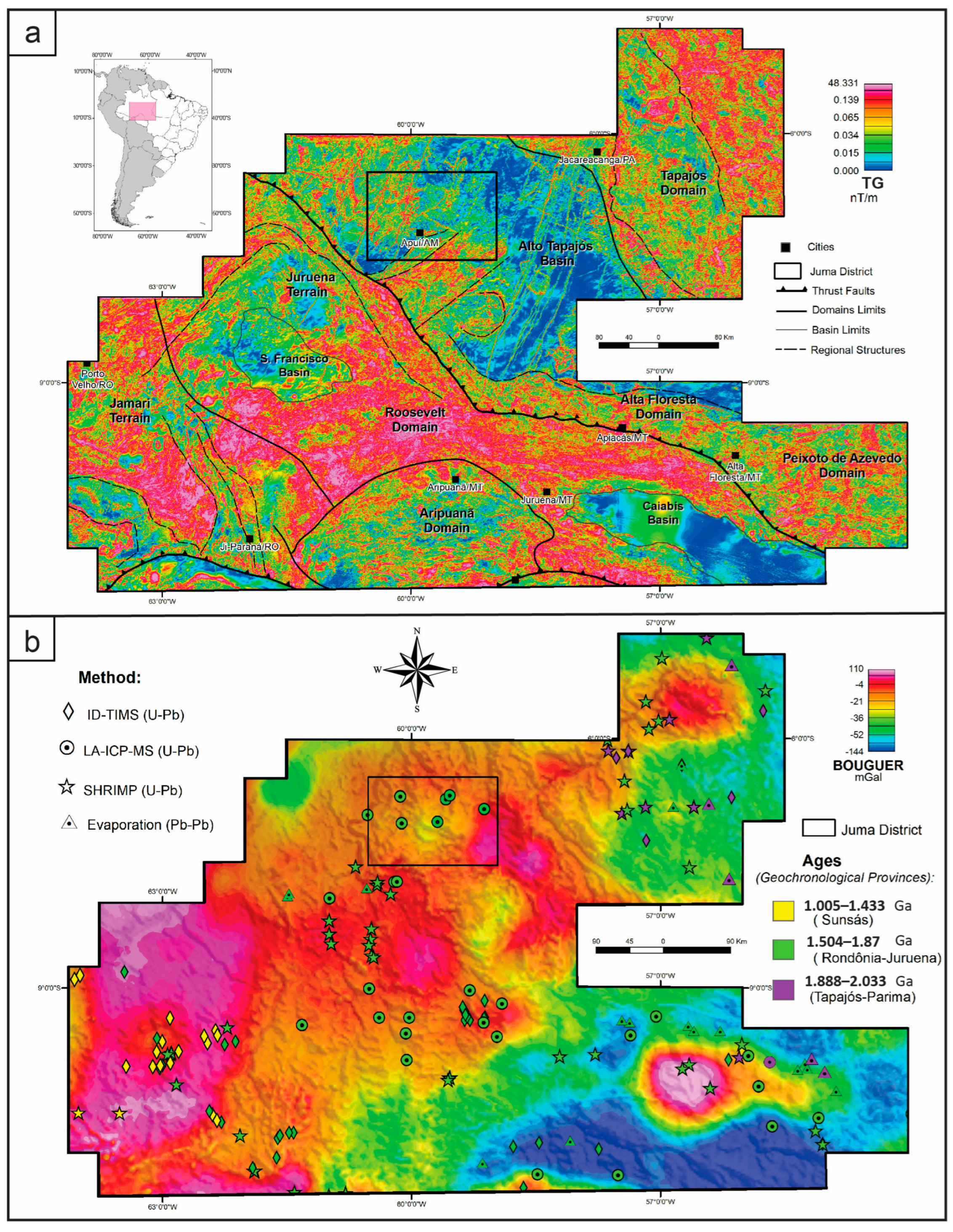 Minerals 13 00078 g001 Minerals 13 00078 g001
