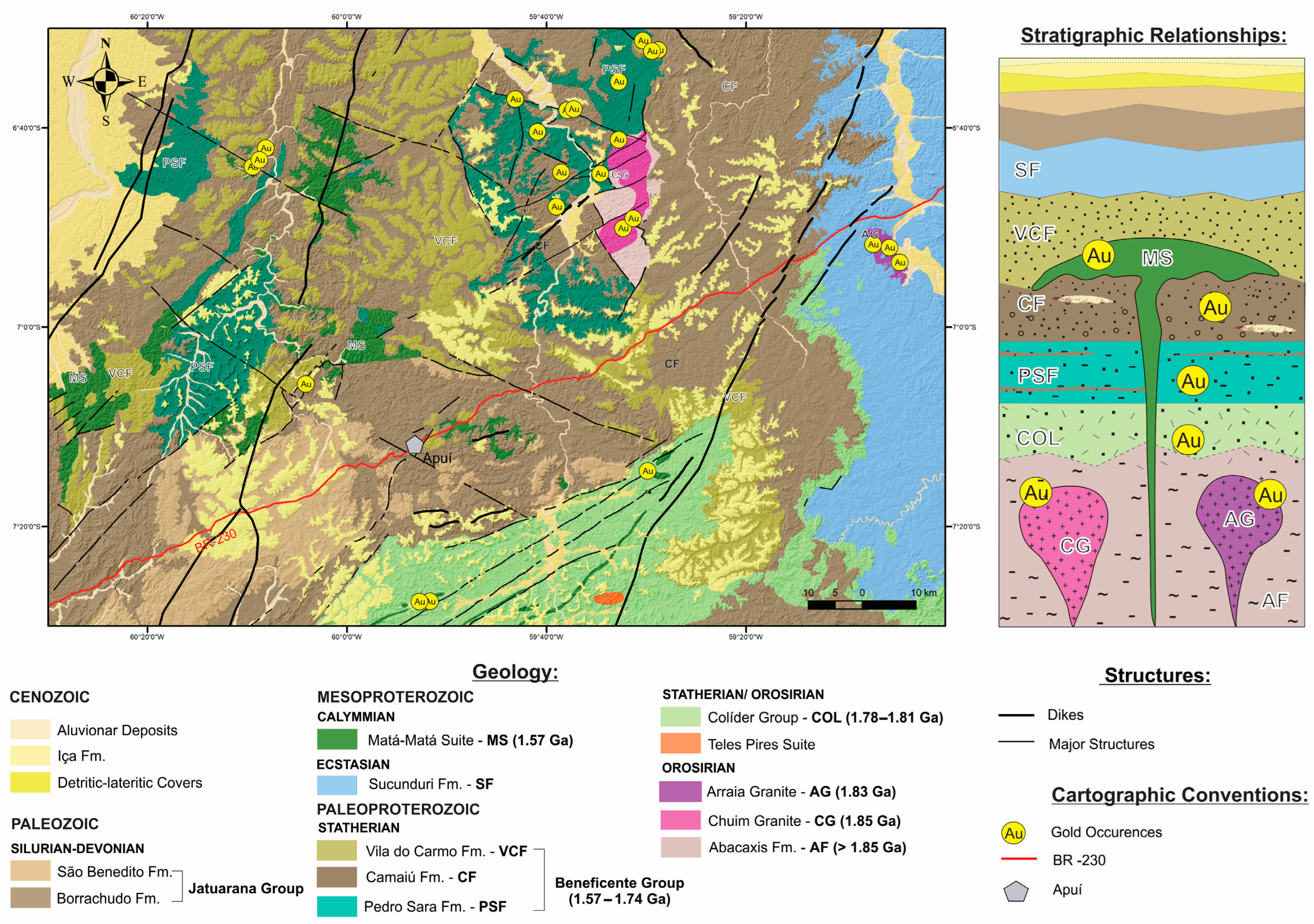 Minerals 13 00078 g002 Minerals 13 00078 g002