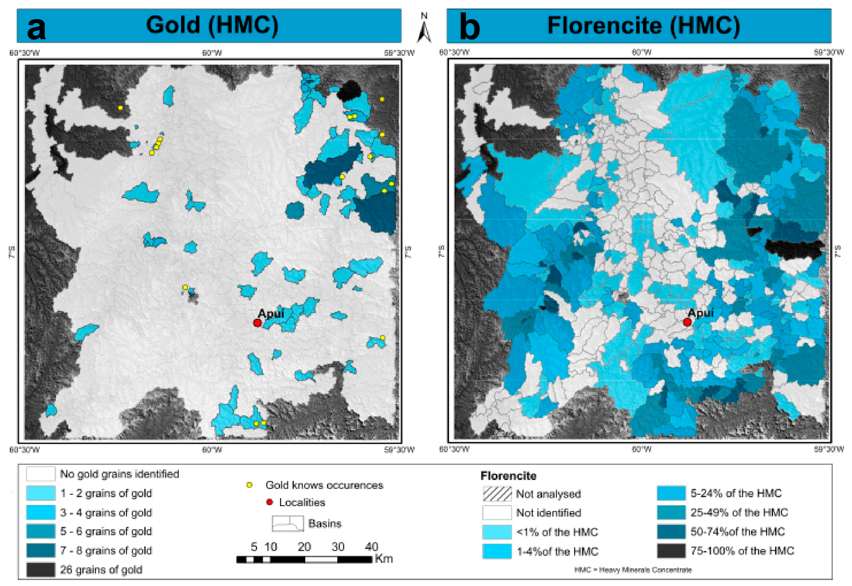 Minerals 13 00078 g004 Minerals 13 00078 g004