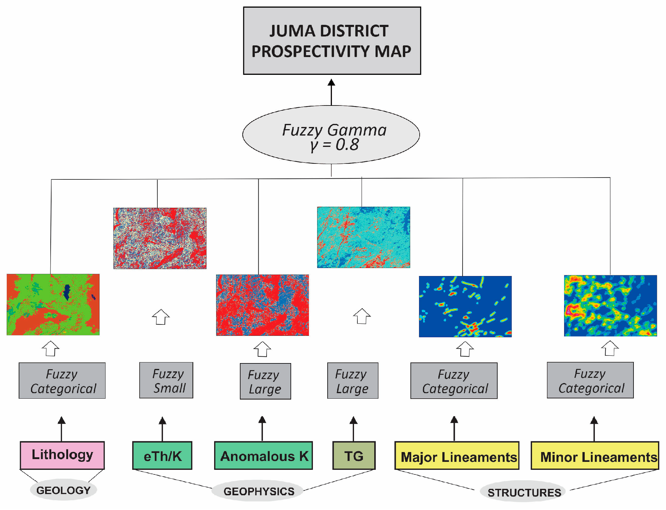 Minerals 13 00078 g005 Minerals 13 00078 g005
