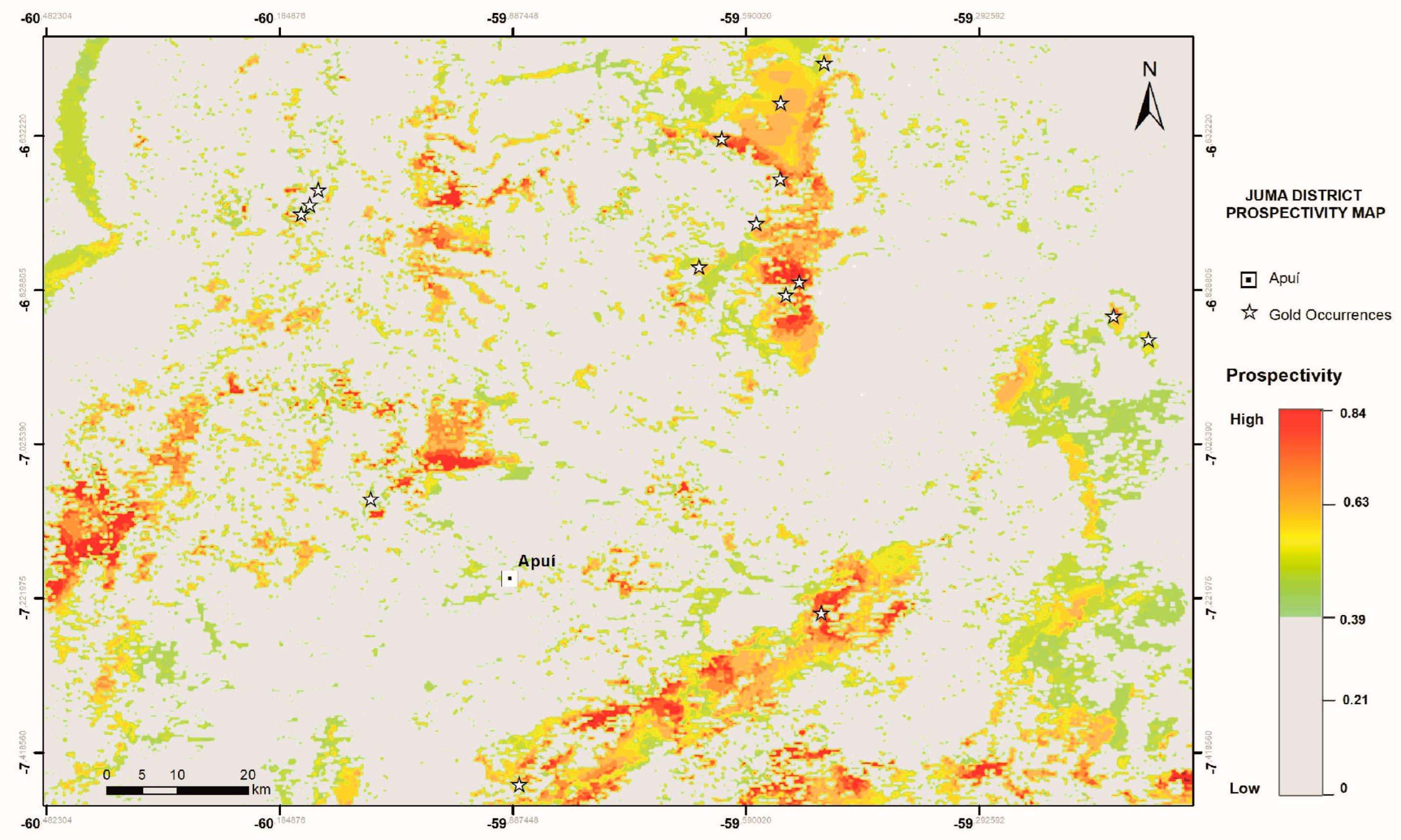 Minerals 13 00078 g007 Minerals 13 00078 g007