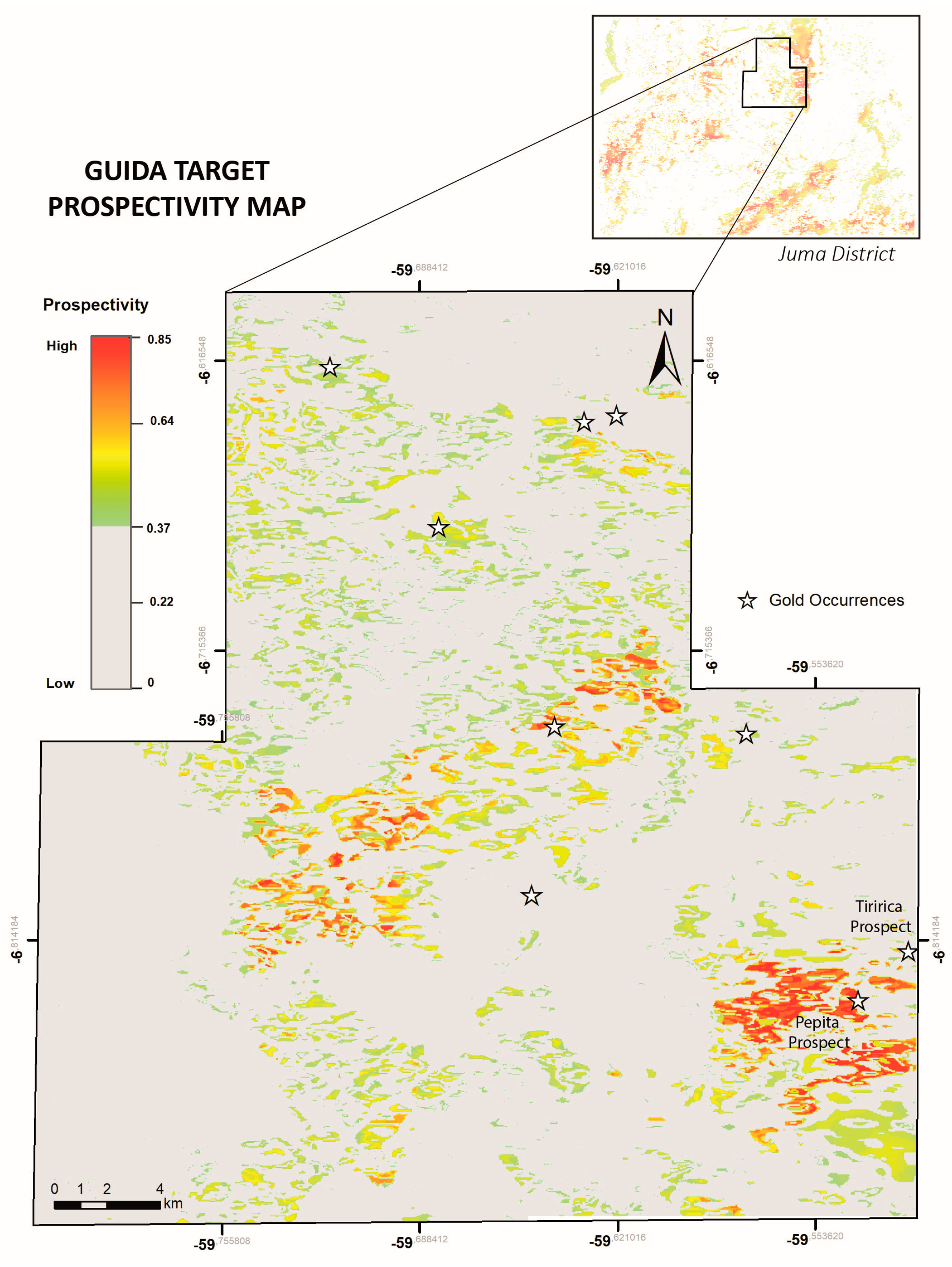 Minerals 13 00078 g008 Minerals 13 00078 g008
