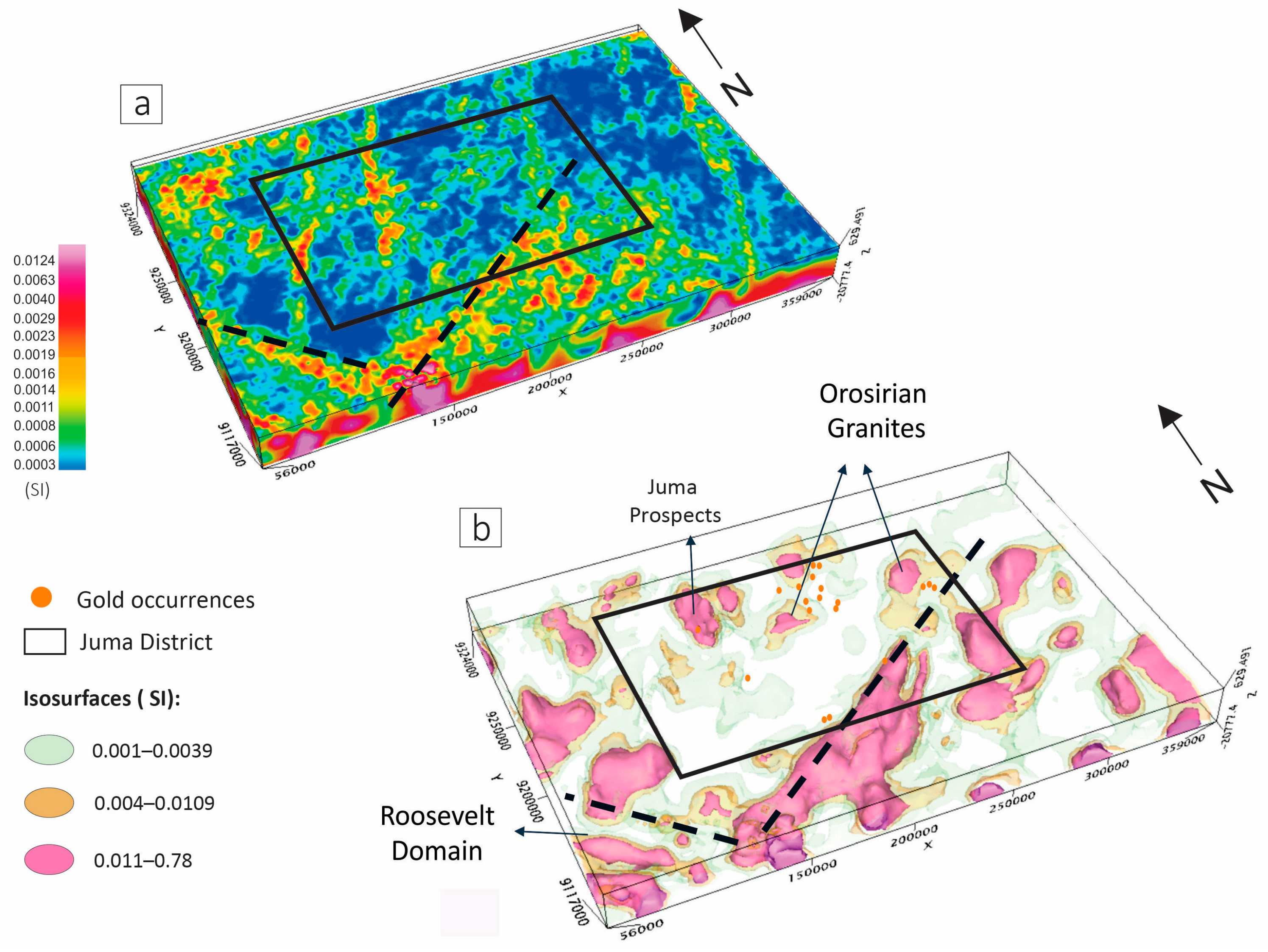 Minerals 13 00078 g010 Minerals 13 00078 g010