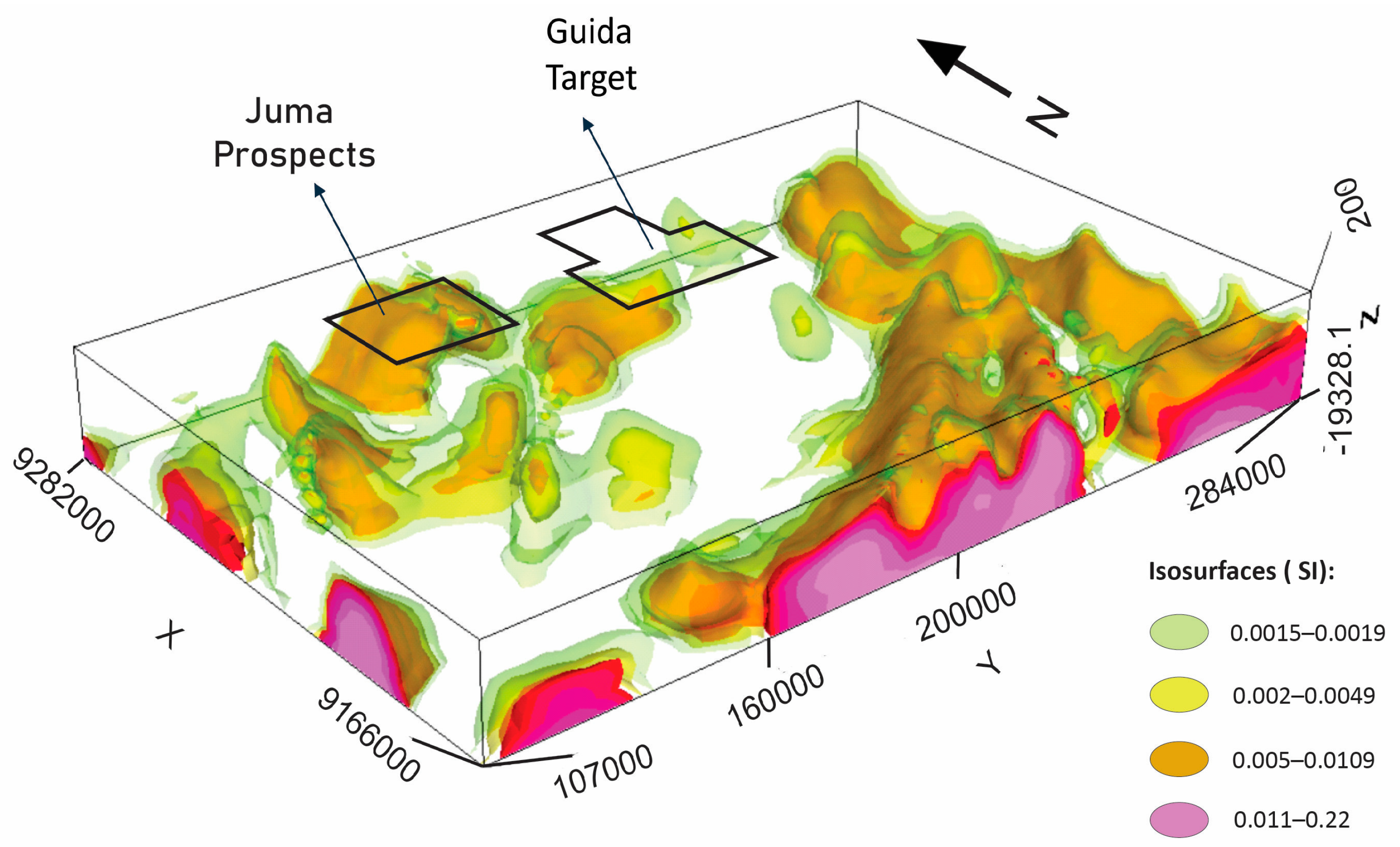 Minerals 13 00078 g011 Minerals 13 00078 g011