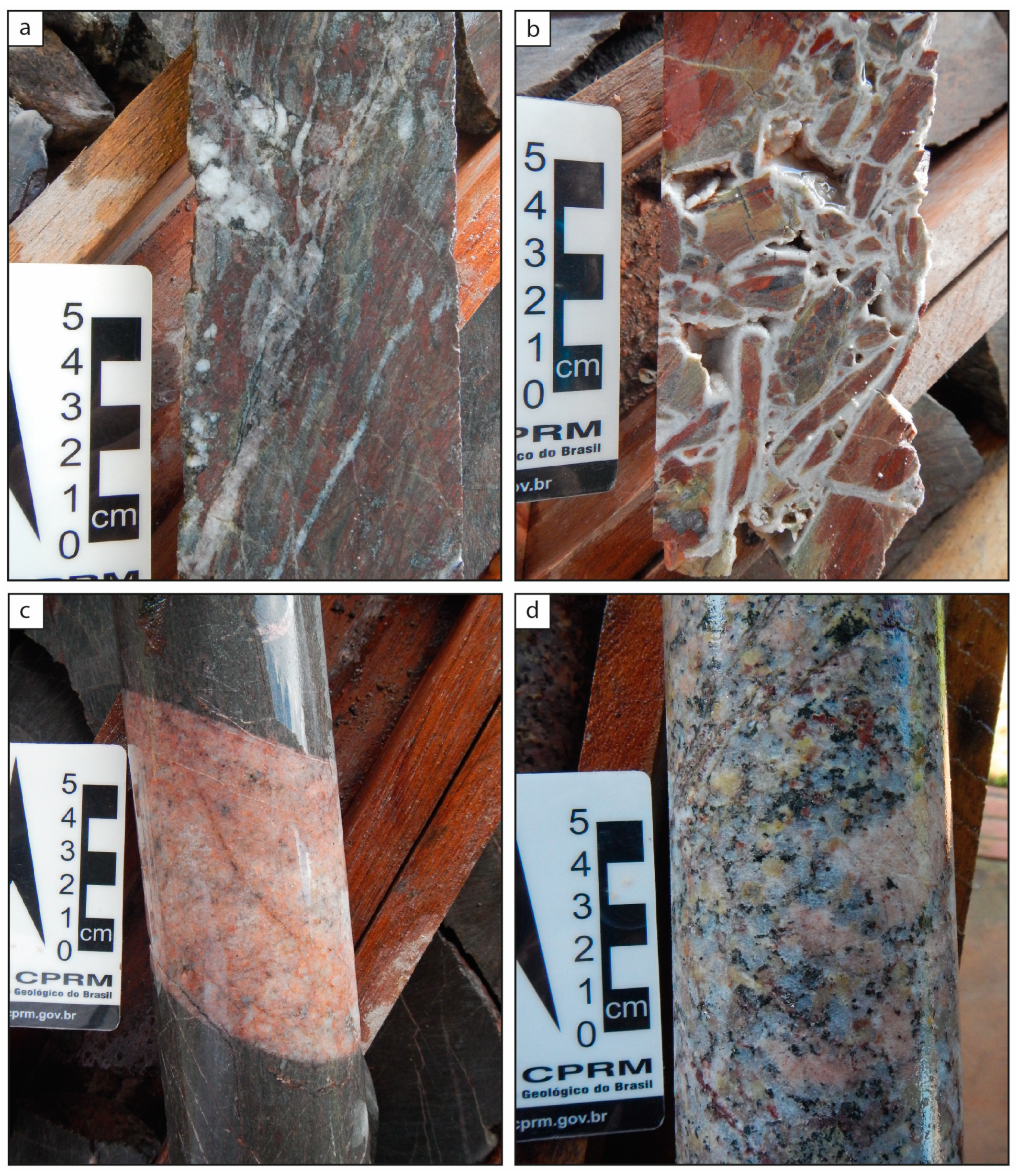 Minerals 13 00078 g012 Minerals 13 00078 g012