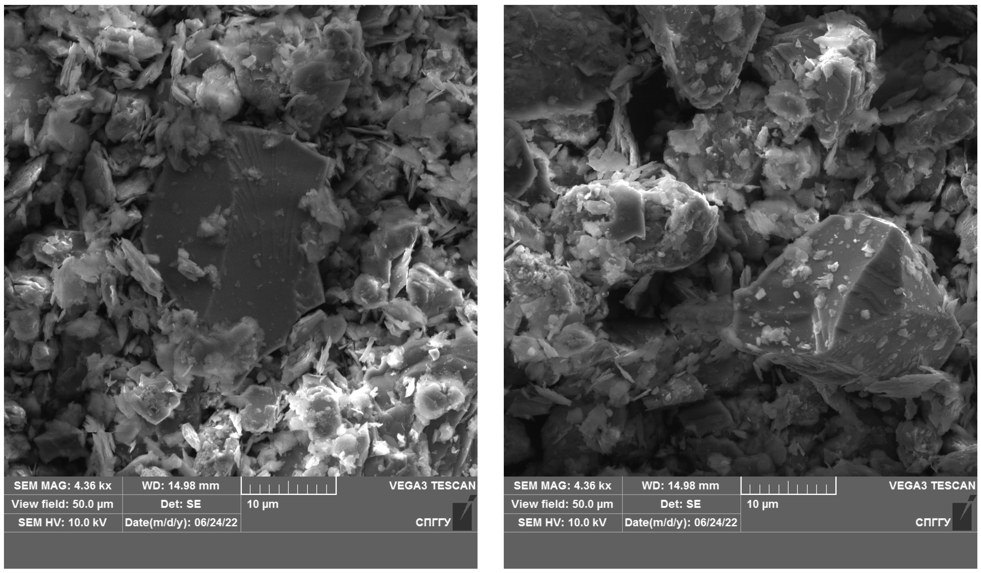 Minerals 13 00084 g012 Minerals 13 00084 g012