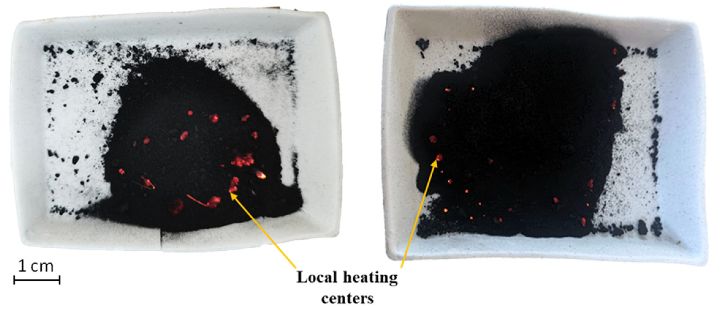 Minerals 13 00084 g017 Minerals 13 00084 g017