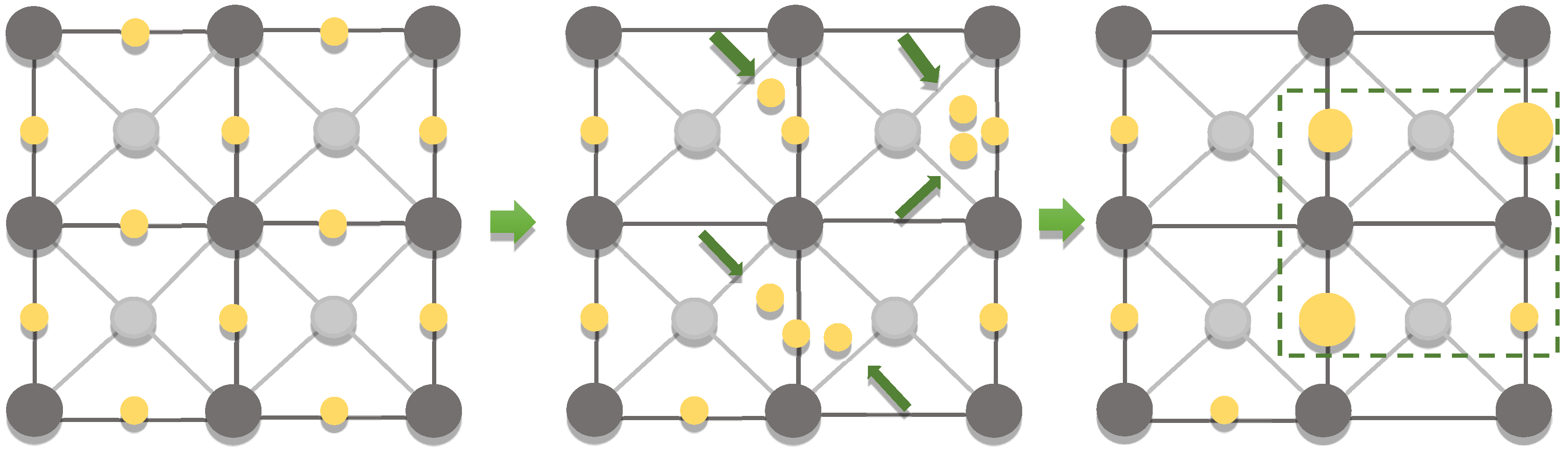 Minerals 13 00084 g023 Minerals 13 00084 g023