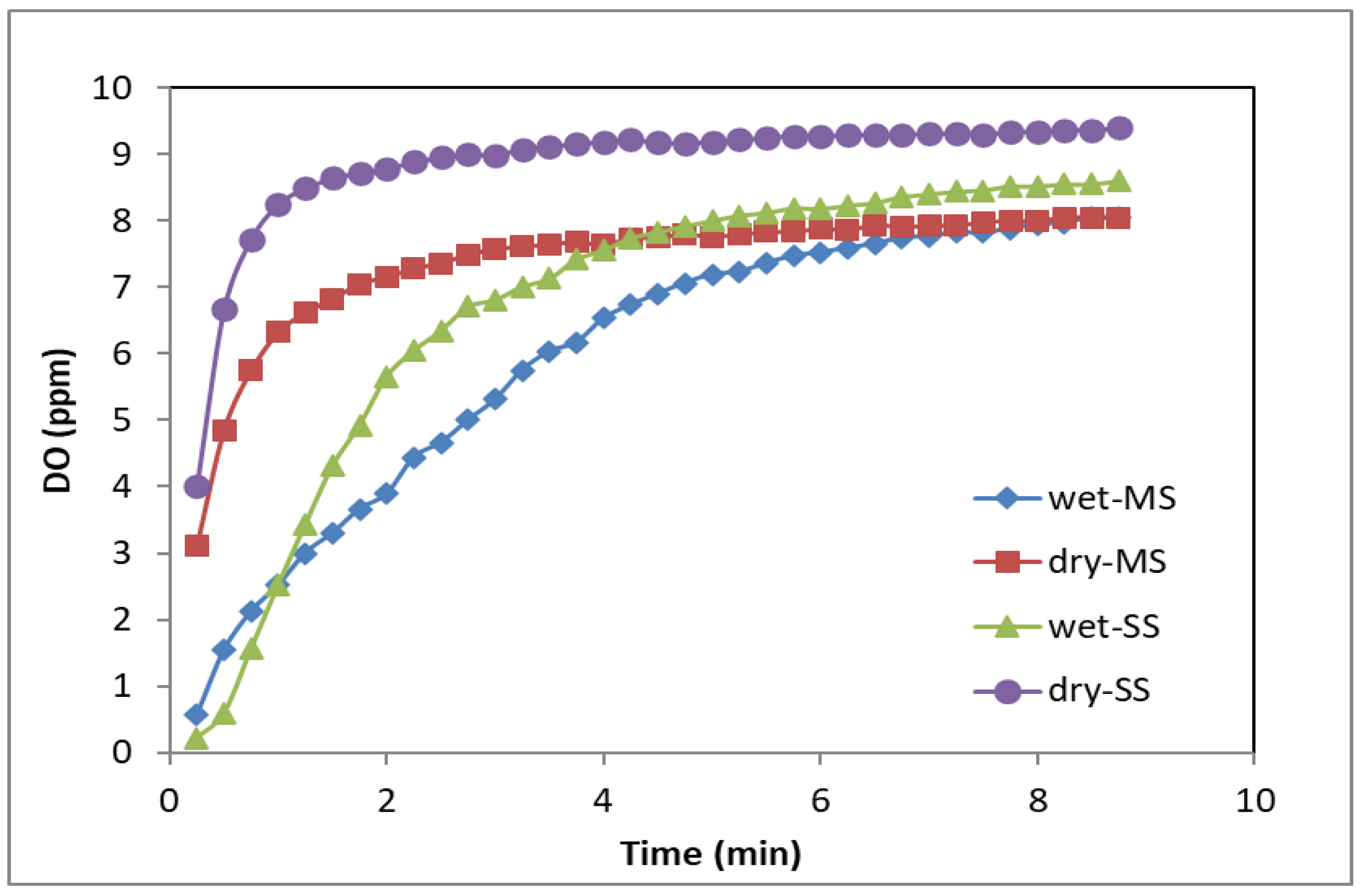 Minerals 13 00085 g003 Minerals 13 00085 g003