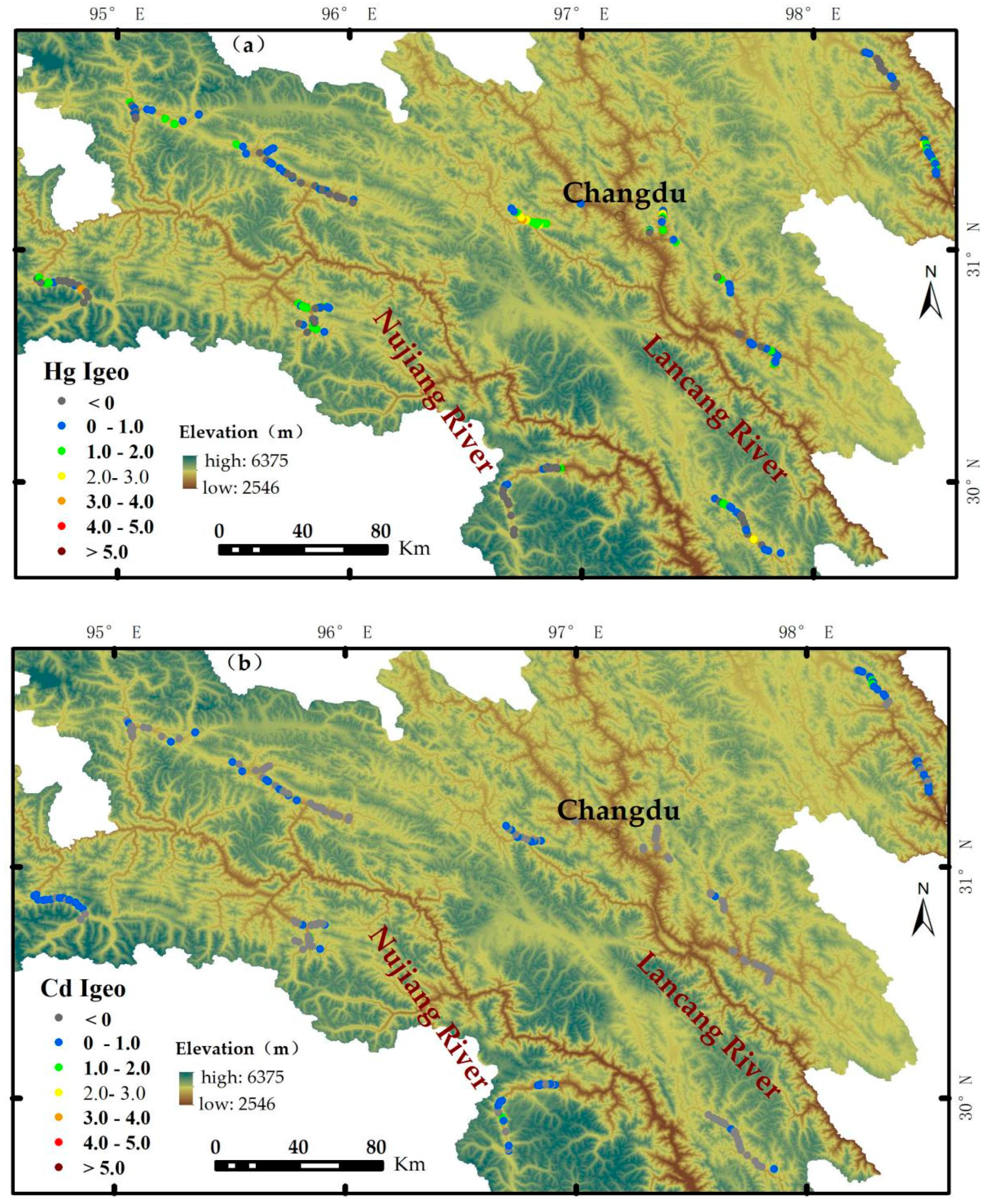 Minerals 13 00086 g003 Minerals 13 00086 g003