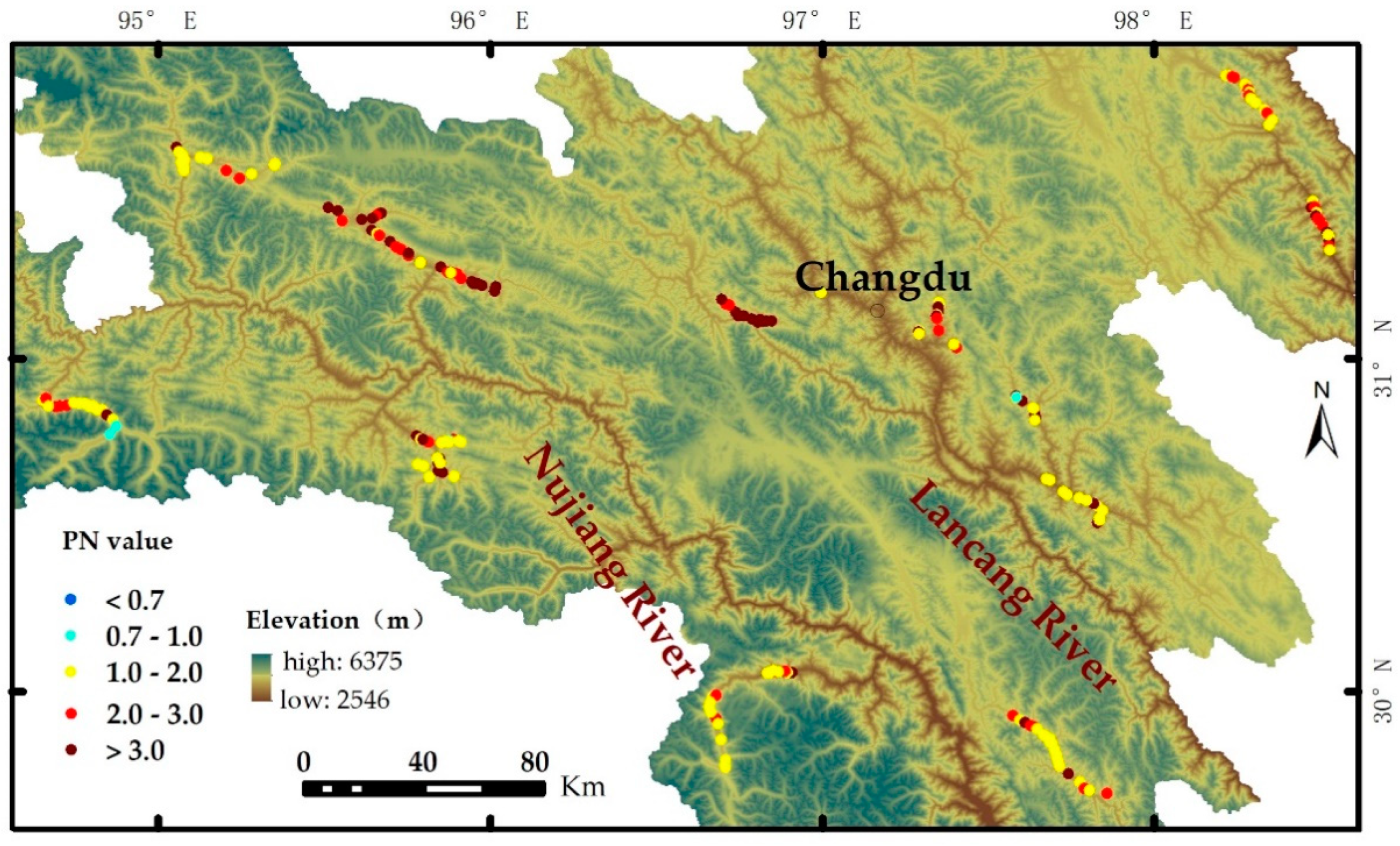 Minerals 13 00086 g004 Minerals 13 00086 g004