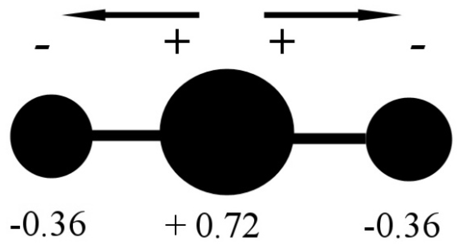 Minerals 13 00087 g002 Minerals 13 00087 g002