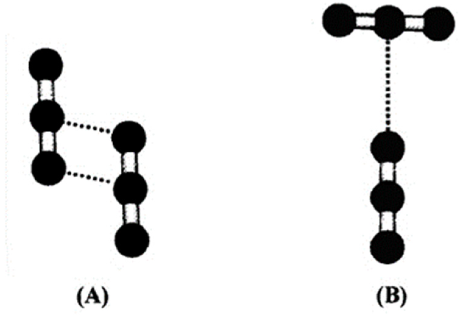 Minerals 13 00087 g004 Minerals 13 00087 g004