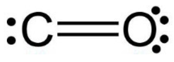 Minerals 13 00087 g006 Minerals 13 00087 g006