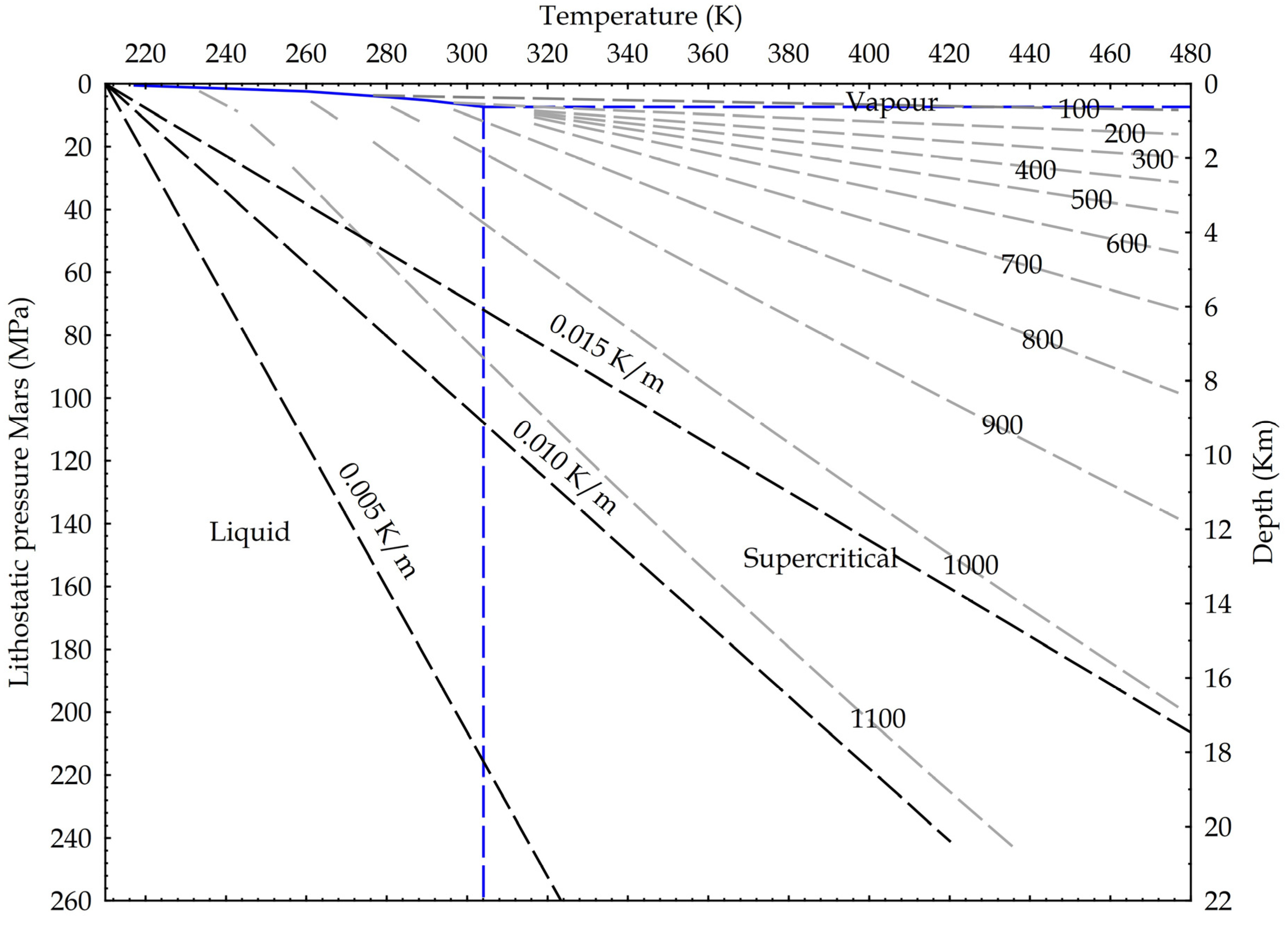 Minerals 13 00087 g010 Minerals 13 00087 g010