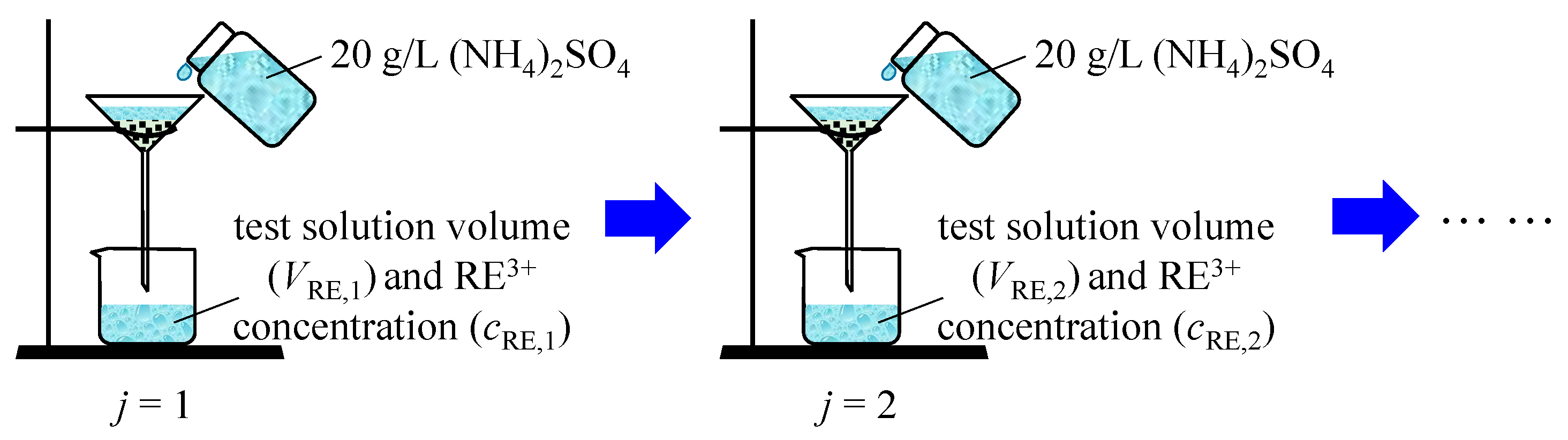 Minerals 13 00089 g001 Minerals 13 00089 g001